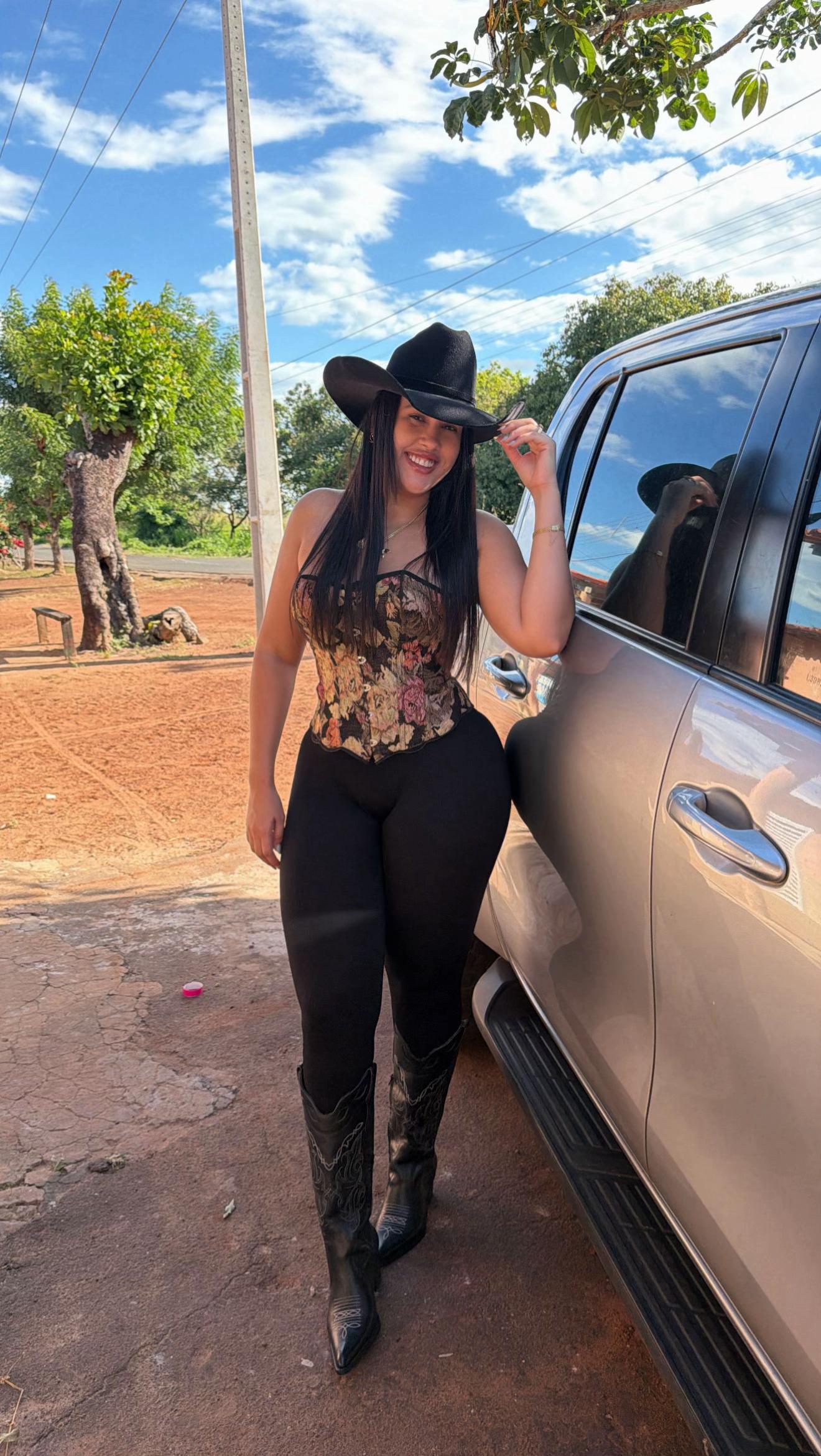 @Ana Maria Saruth