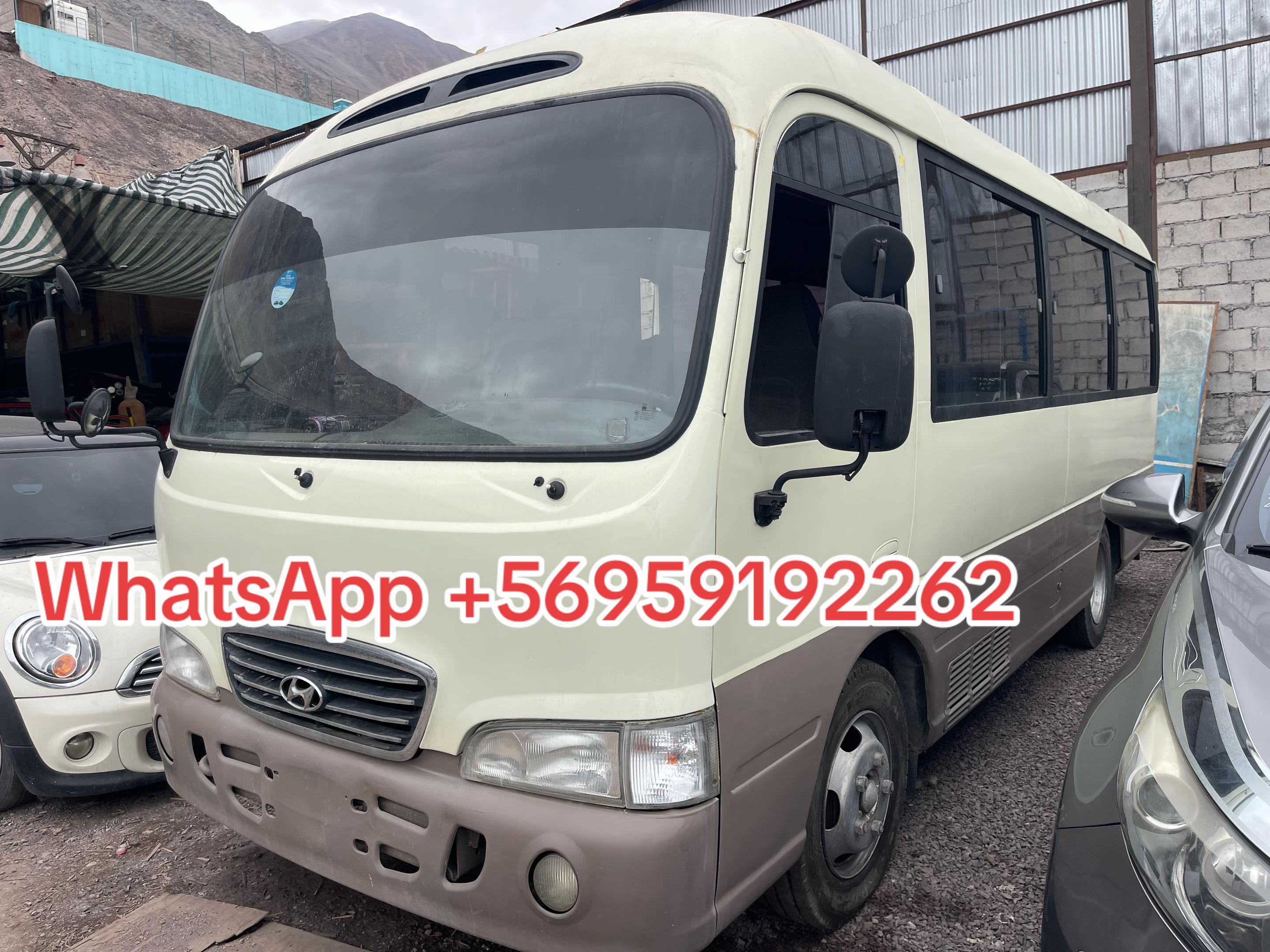 @piaramotors786
