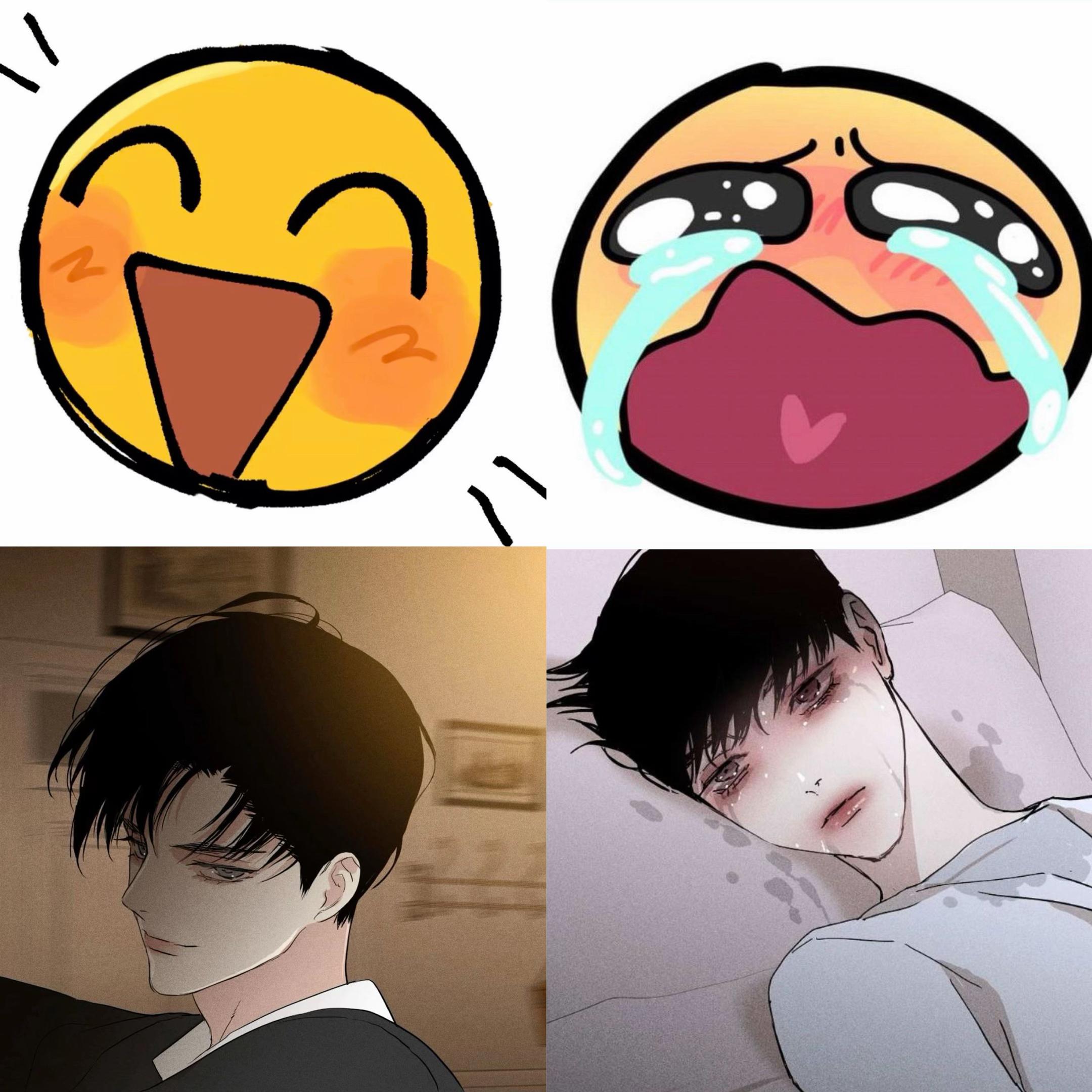 @ⲨⲁⲟⲓⲂⳑⲟⲟⲙ🚹