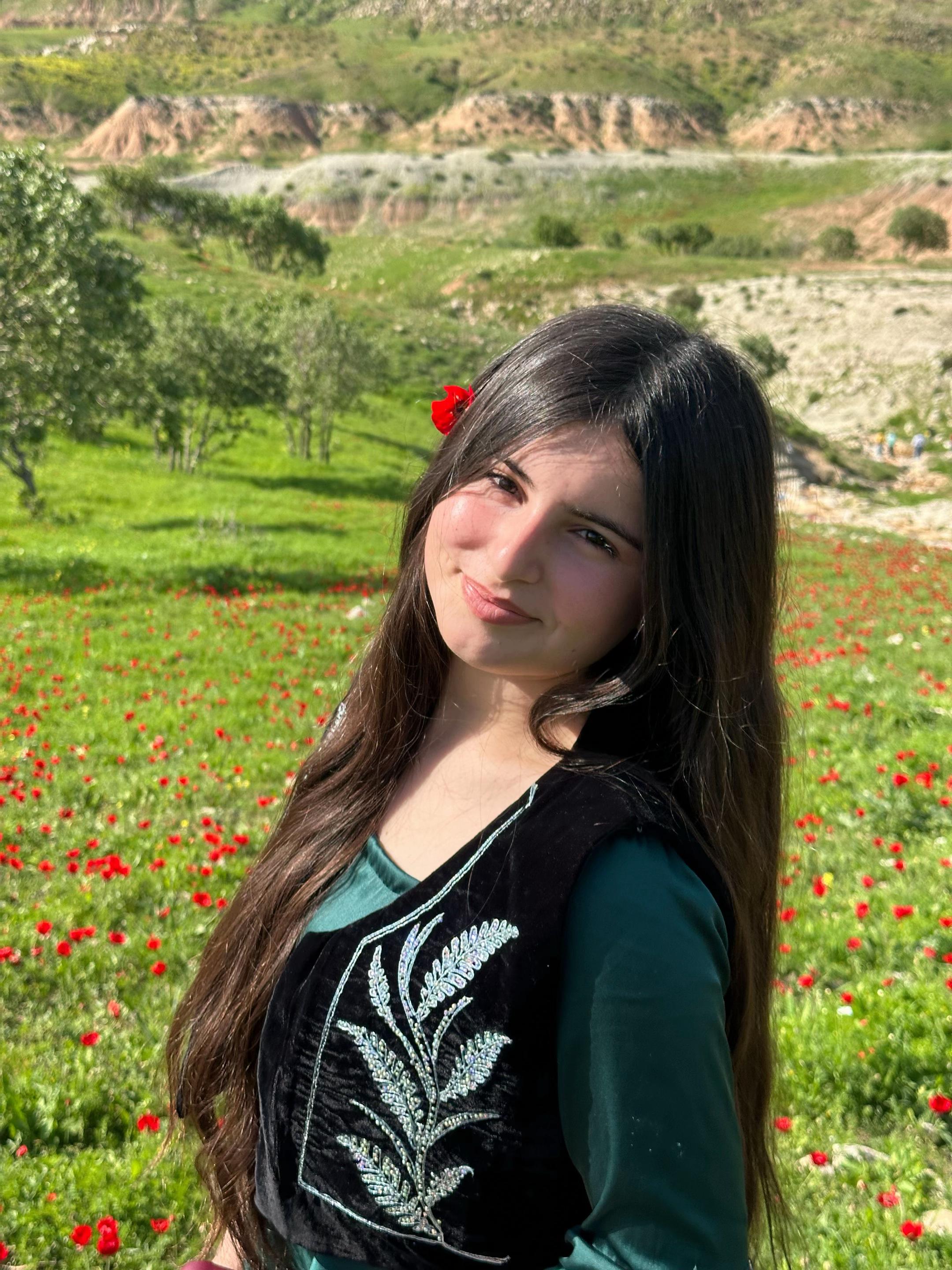 @Newroz 1