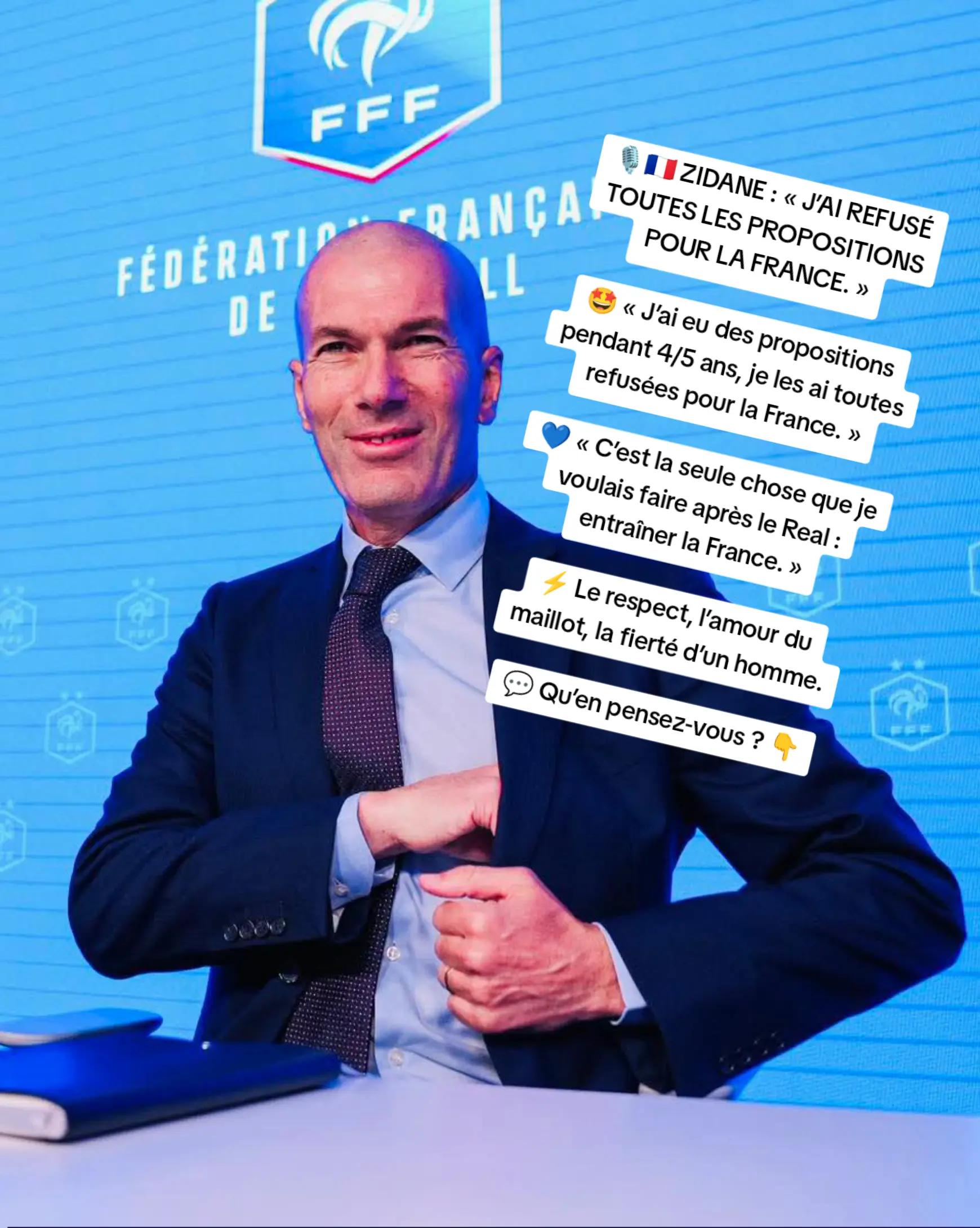 @princesse fleur 🥰🥰🥰🥰 actu