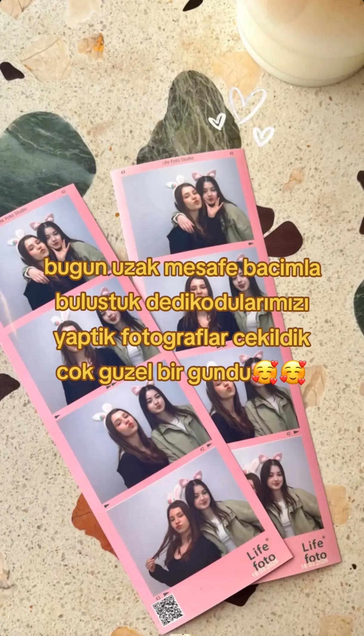 @hilal