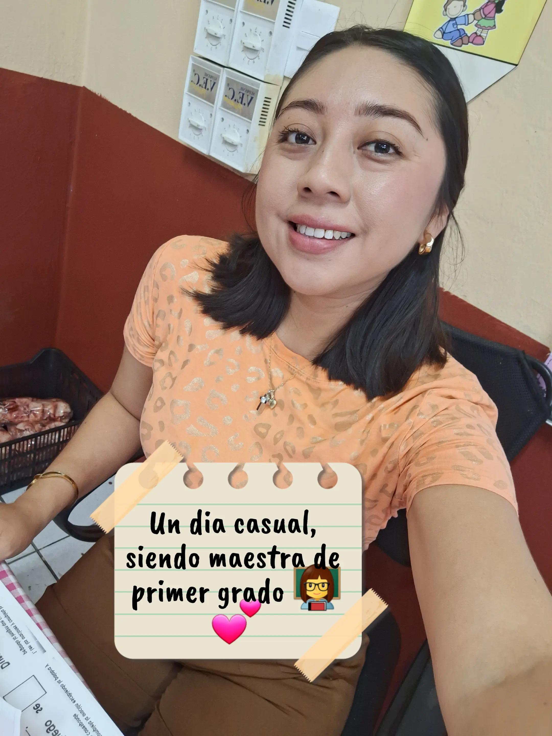 @👩🏫Berenice🍎