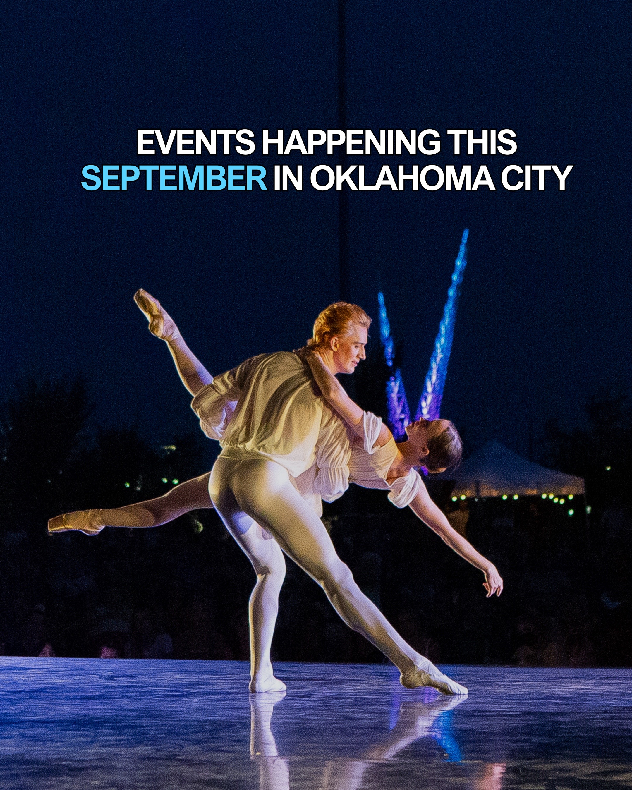 @Visit OKC