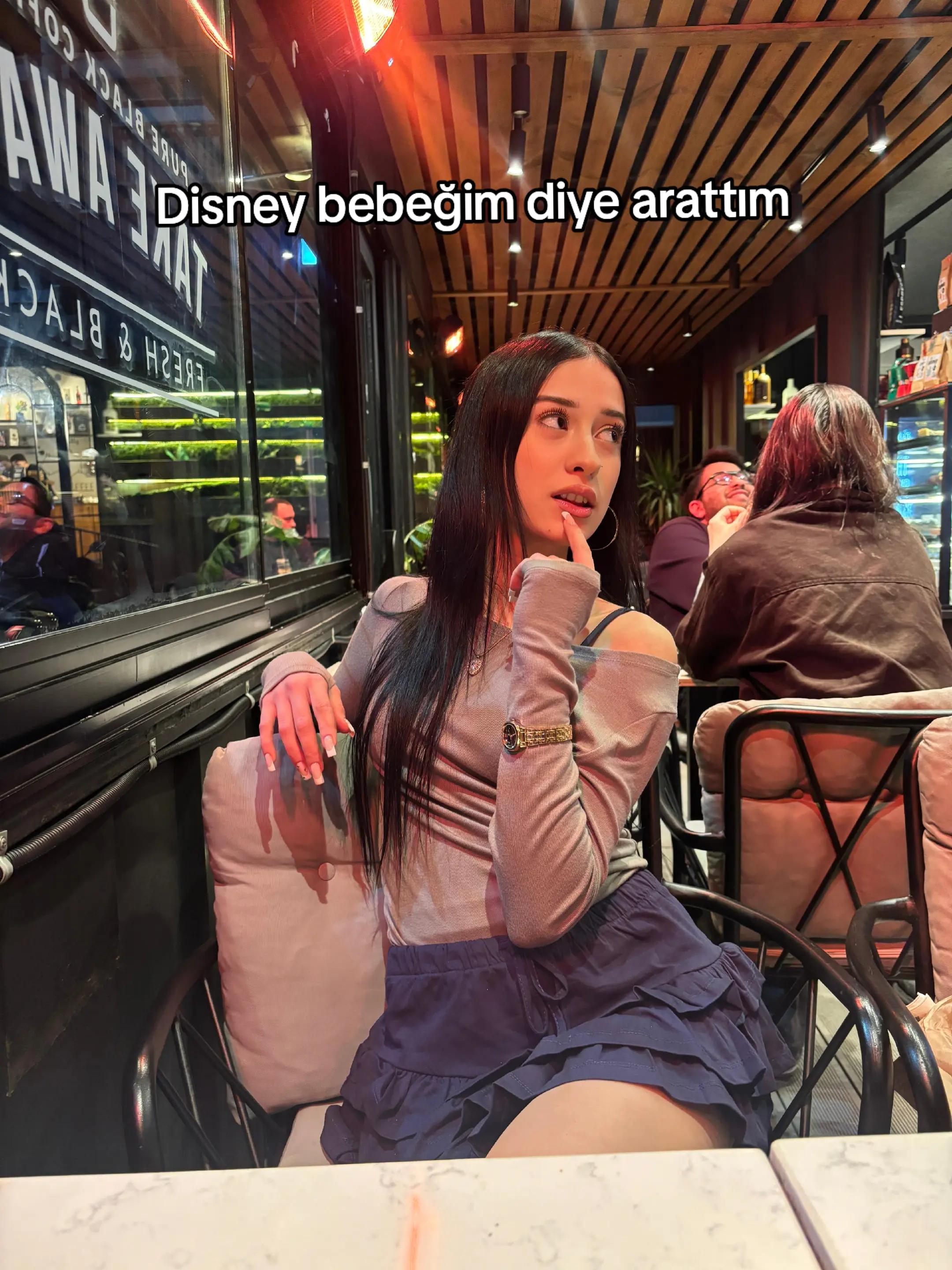 @Buseoz