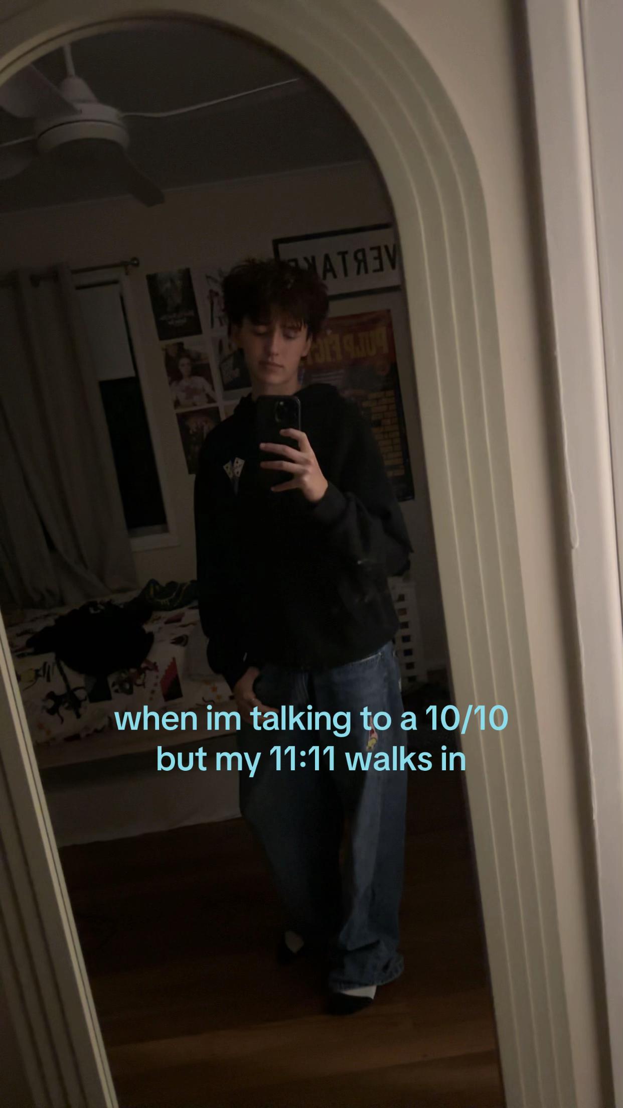 @Elliott
