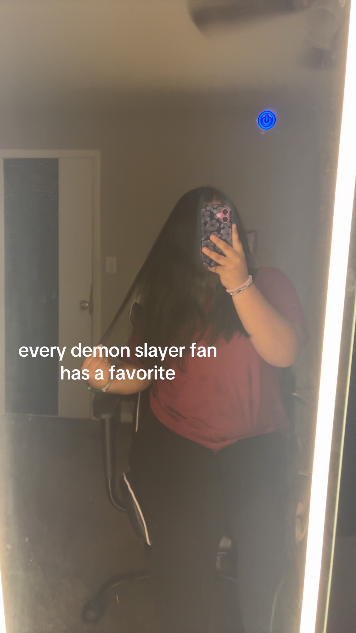 @𝓈𝑜𝓅𝒽𝓎♛