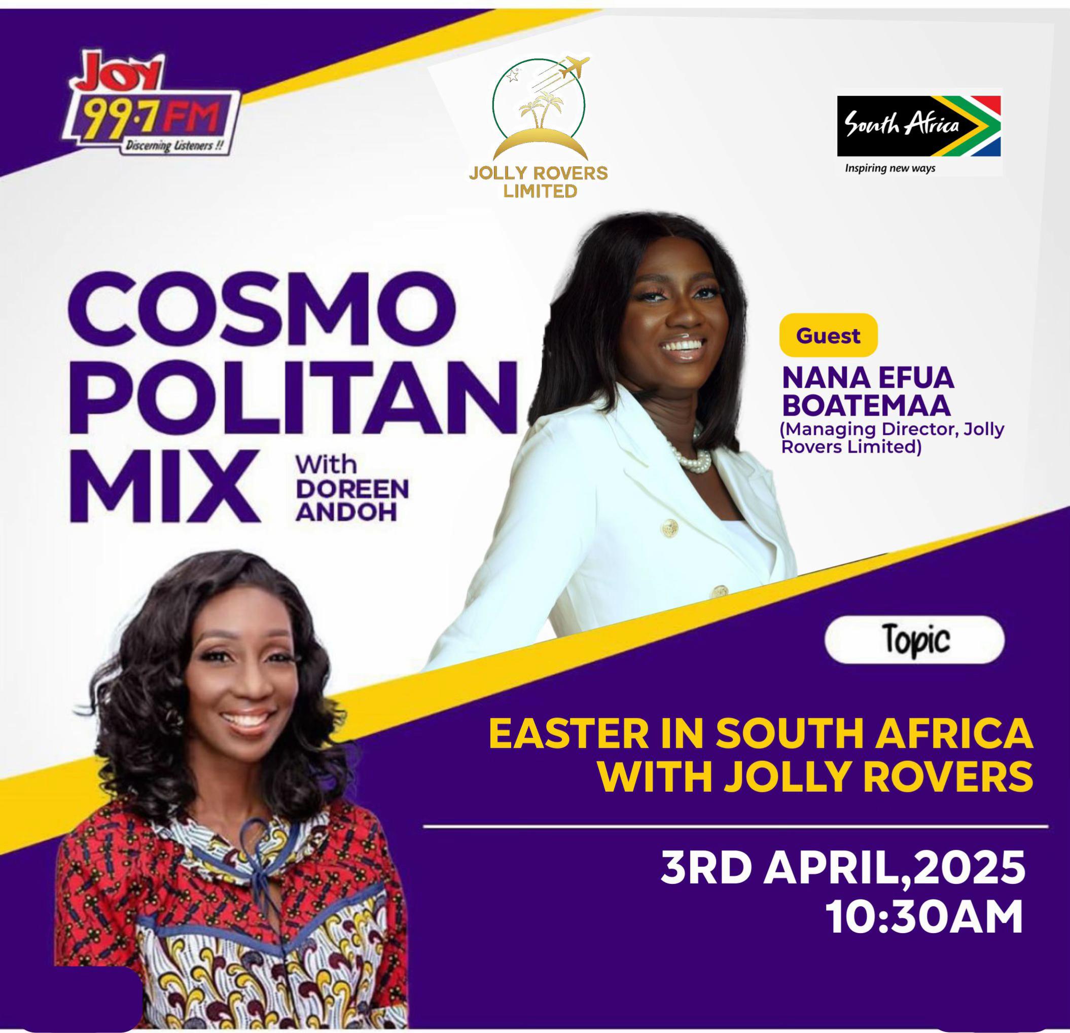 @Jolly Rovers 🇬🇭