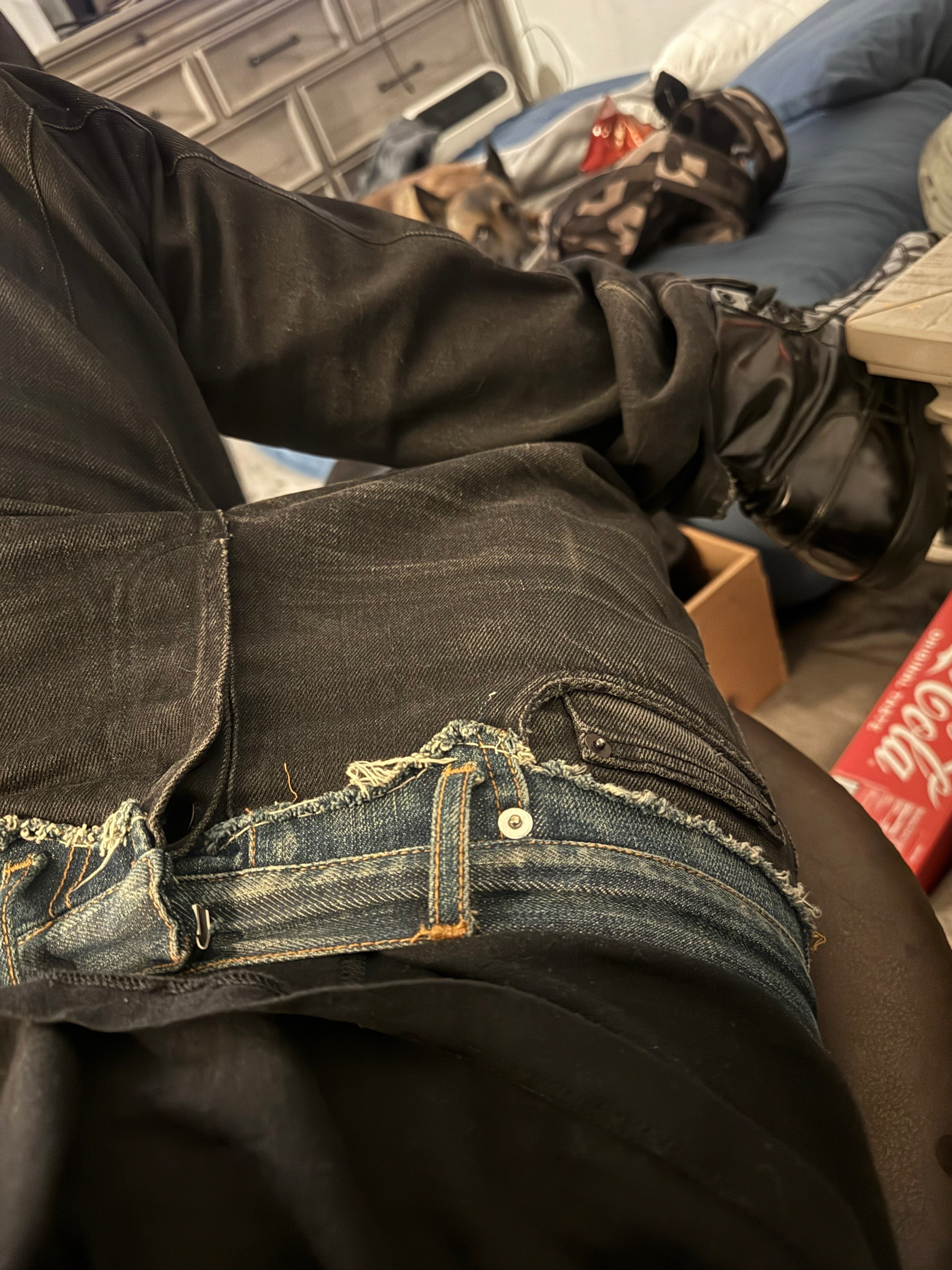 @purqe30