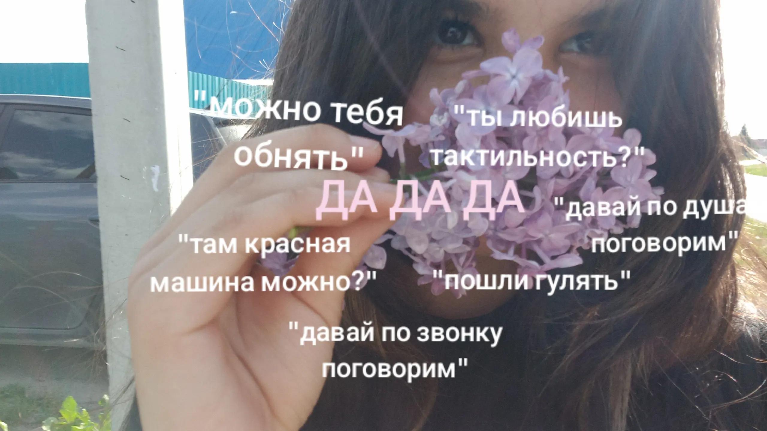 @yulqwx_🌃