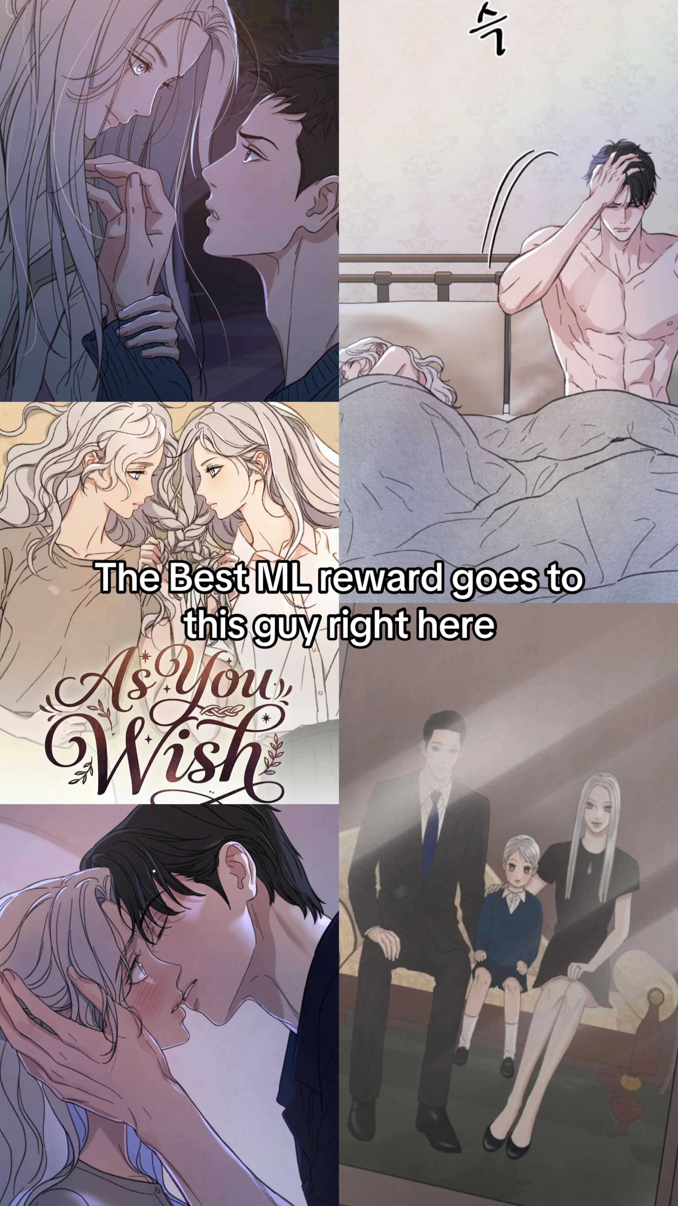 @zollǝɥſ★