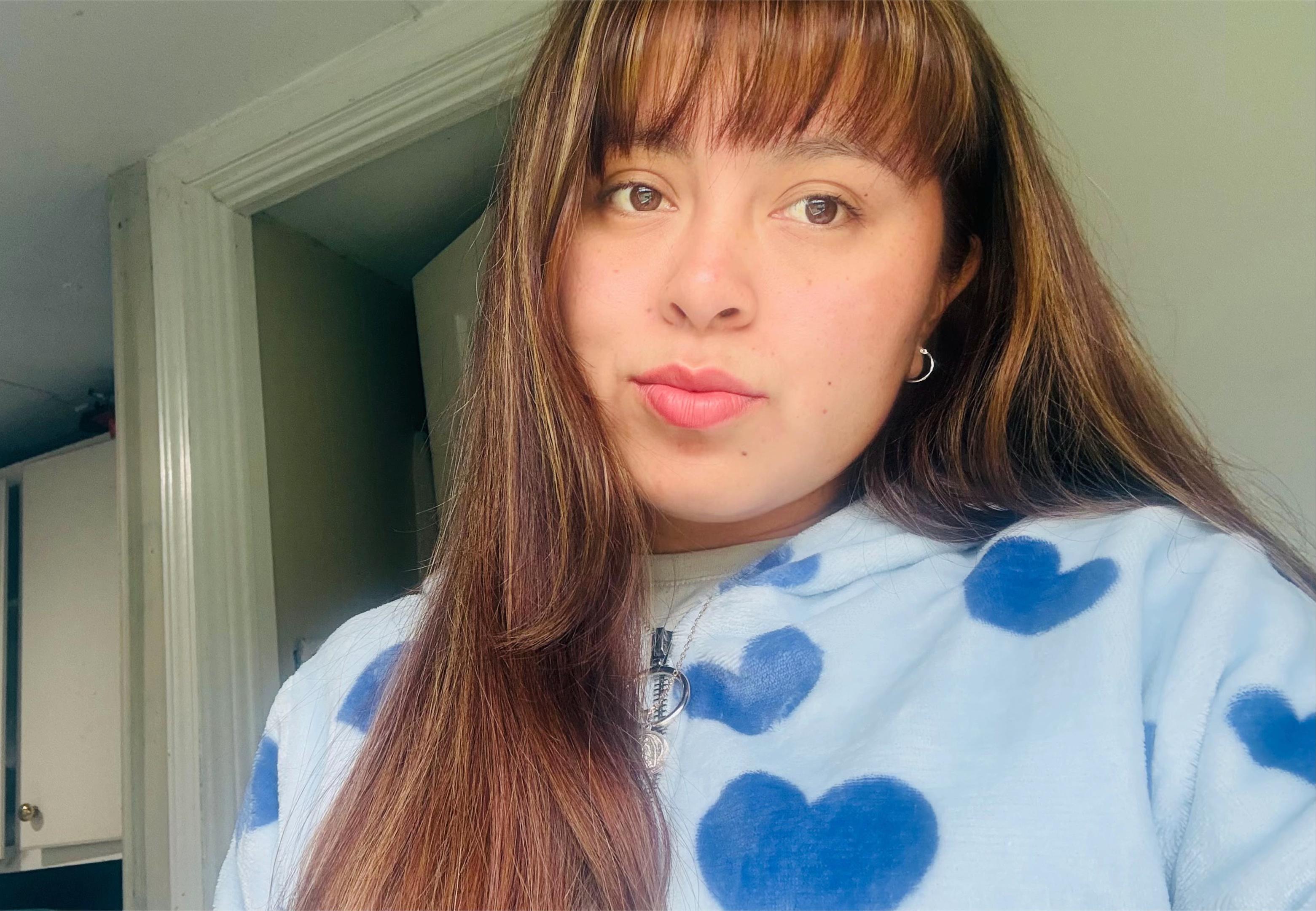 @Esme Munoz Mtz 🦋✨