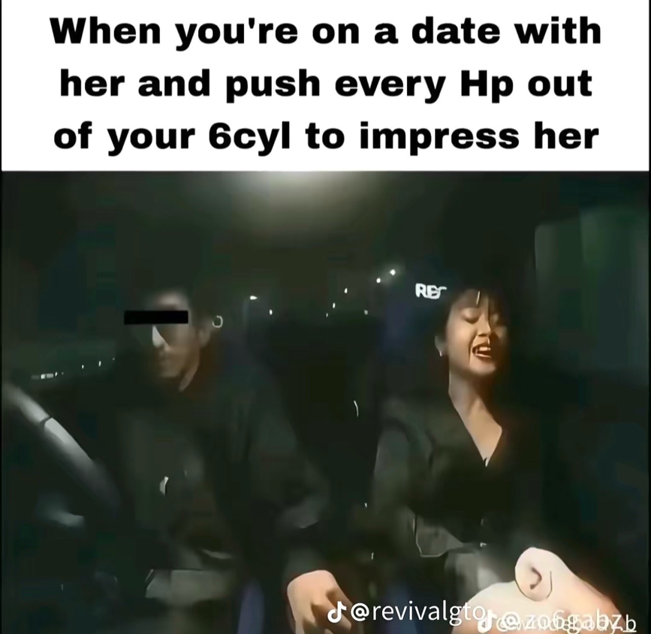 @6.0_aiden_
