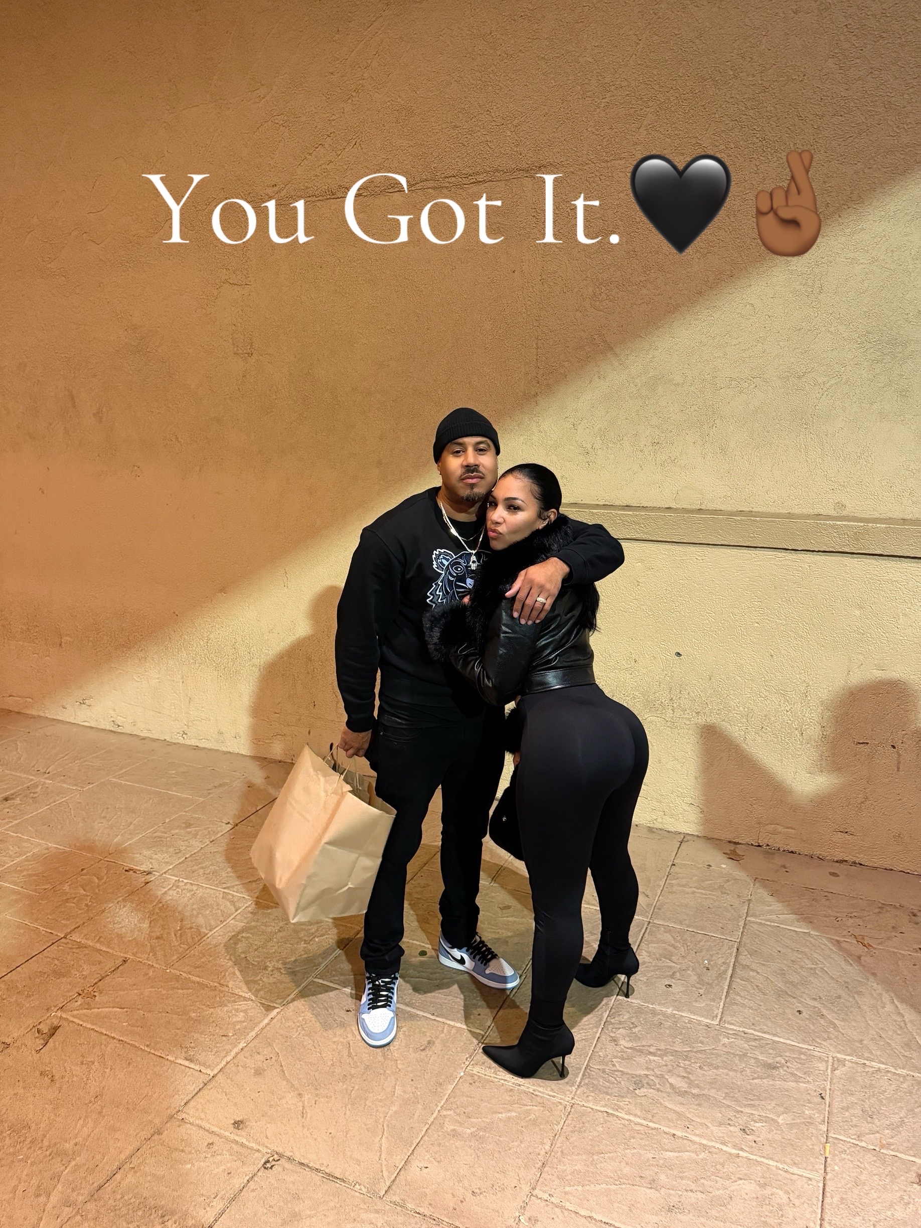@T.