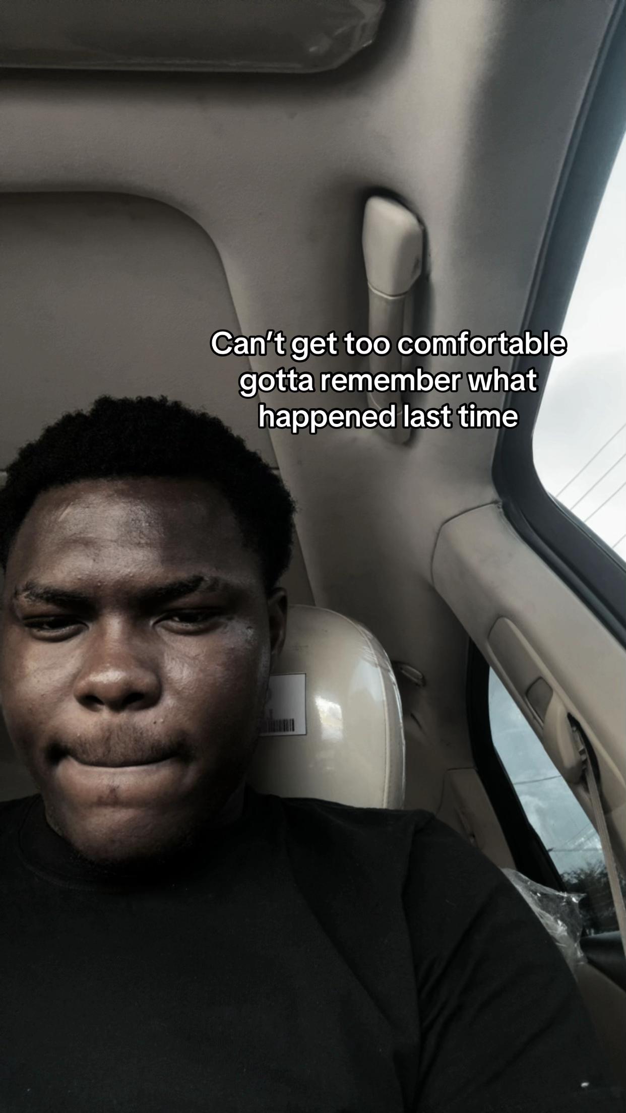 @🐻