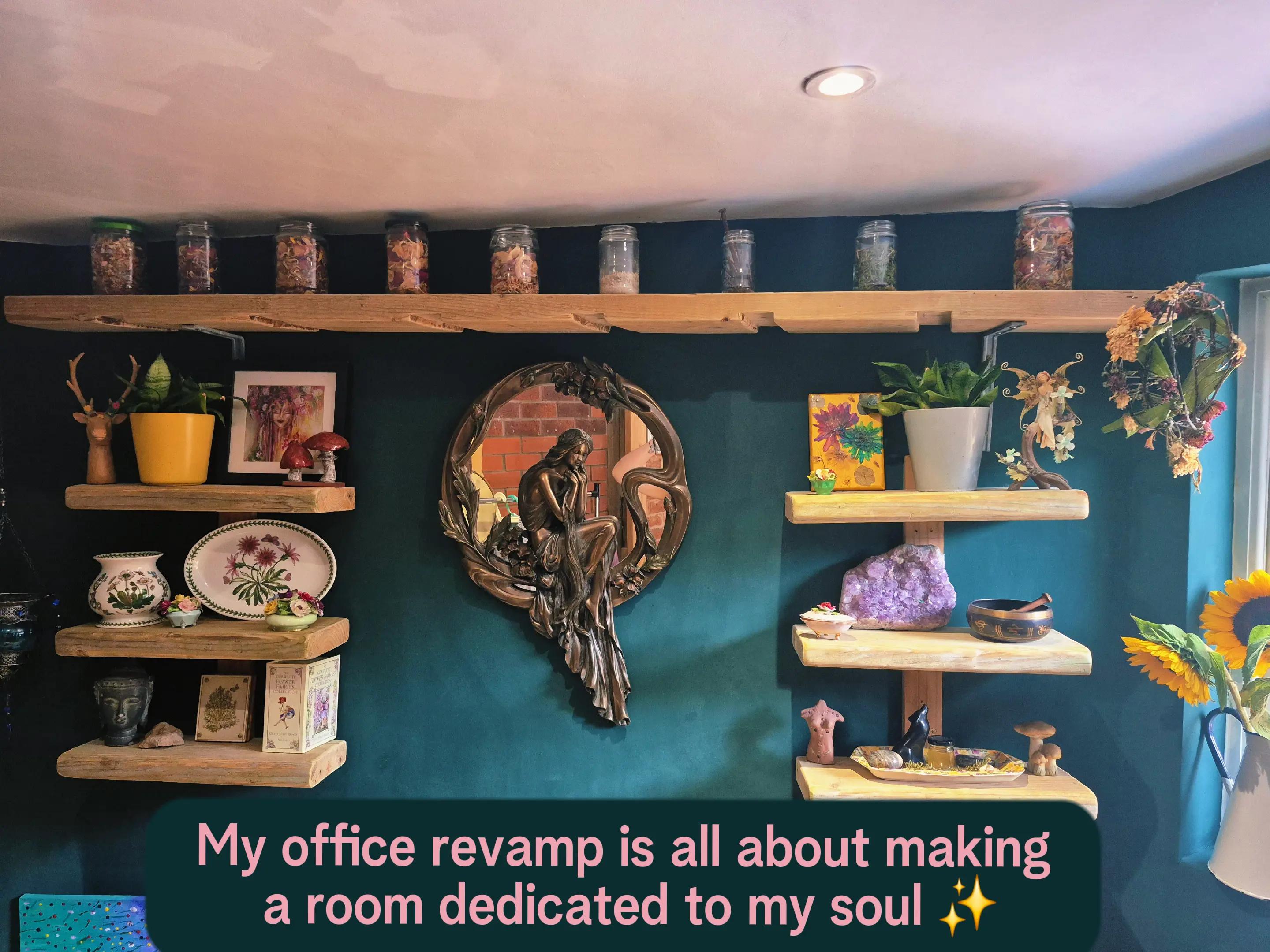 @✨️MadsBetweenEarth&Stars✨️