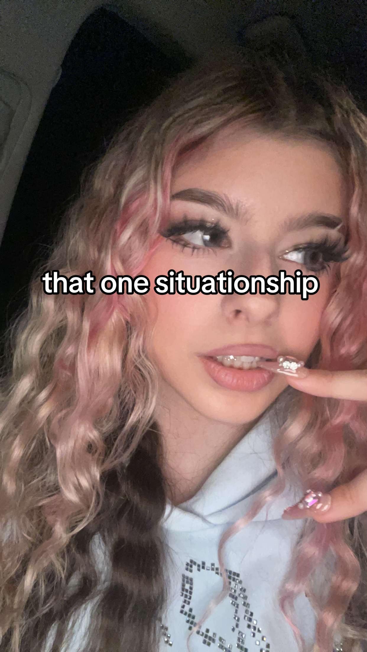 @starzi
