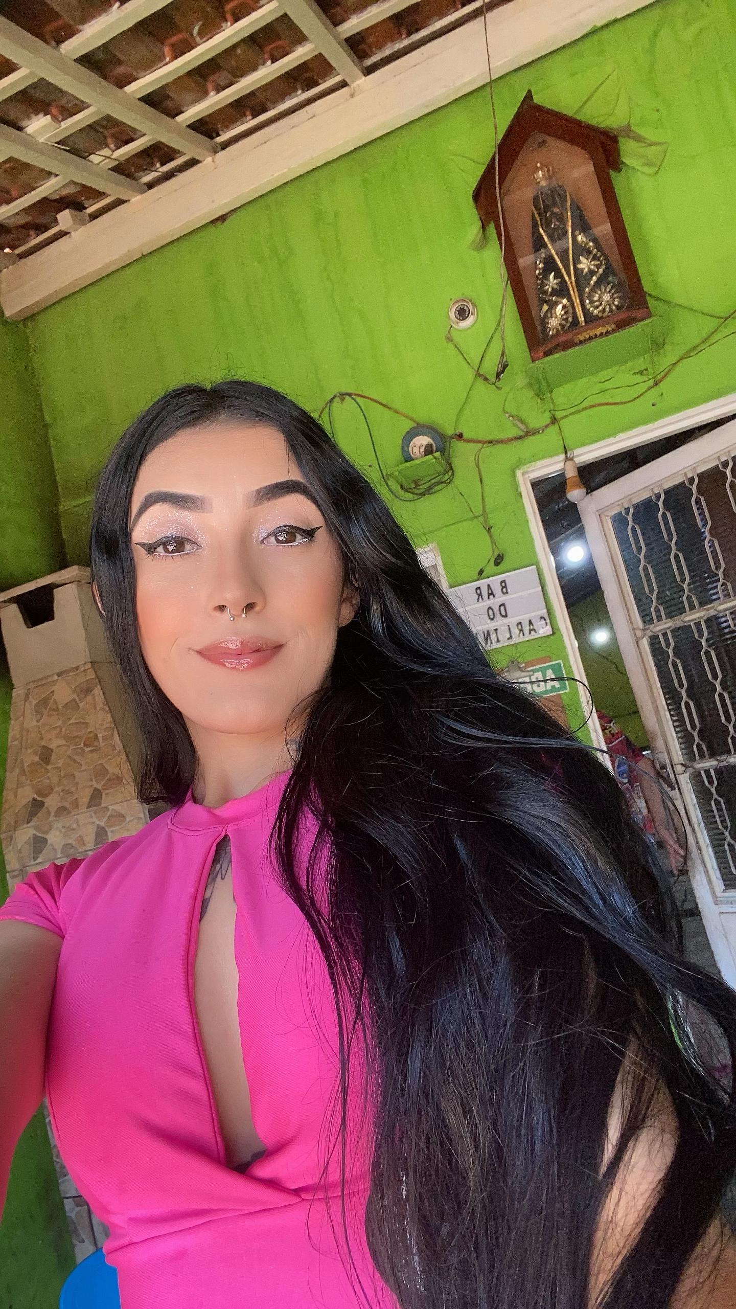 @Juliana Vieira