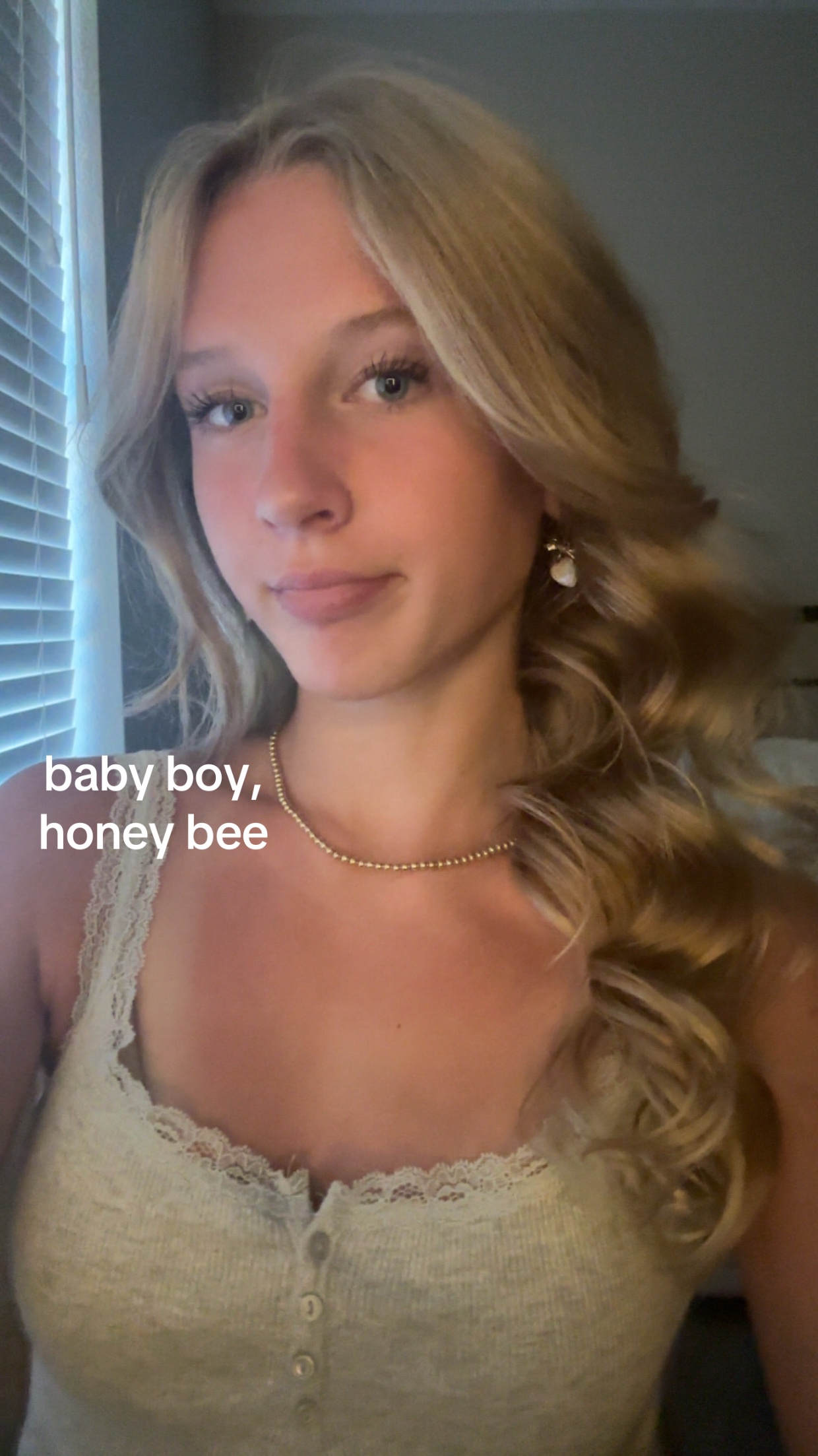 @Anna