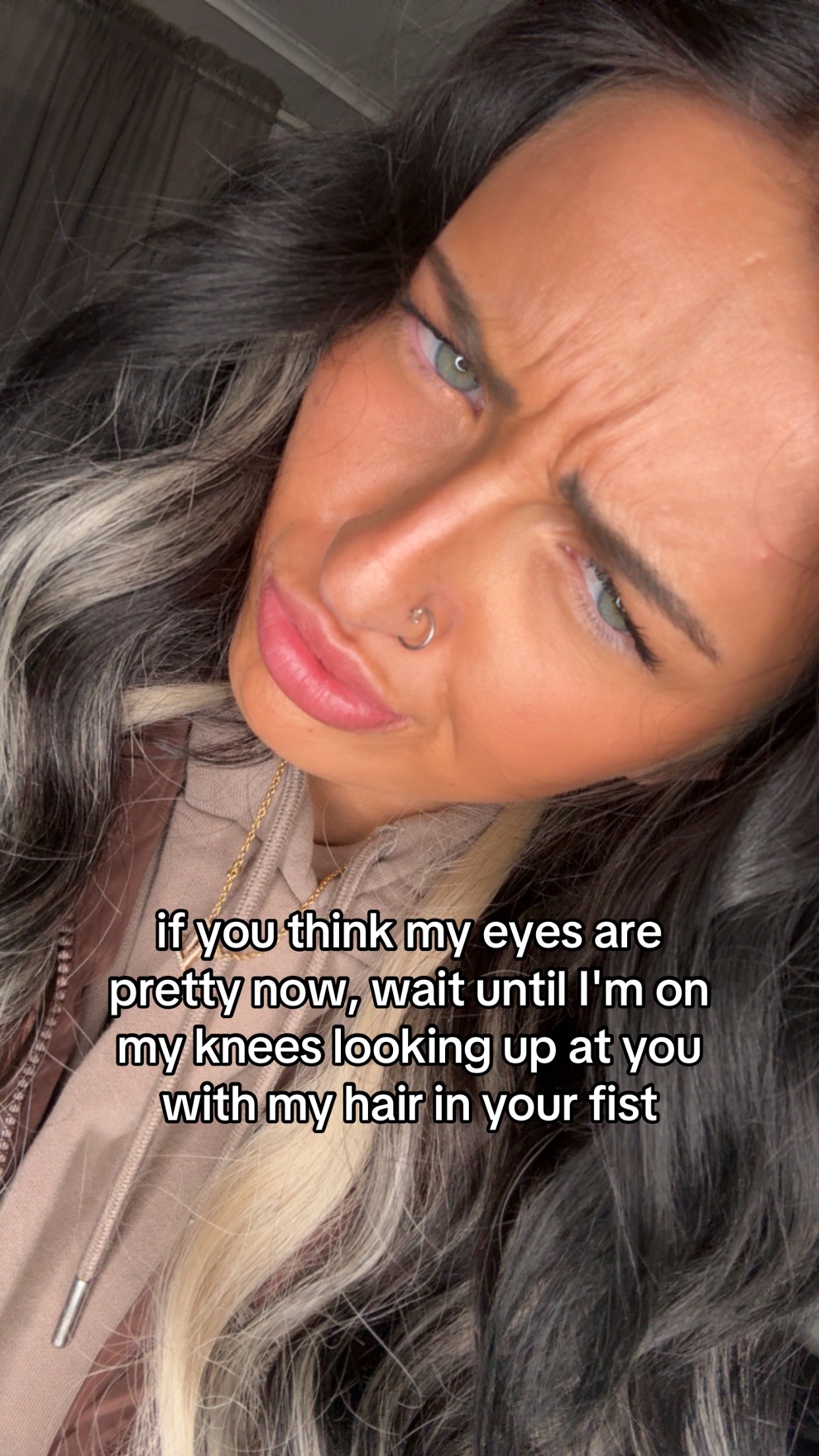 @xronikaeskinsx