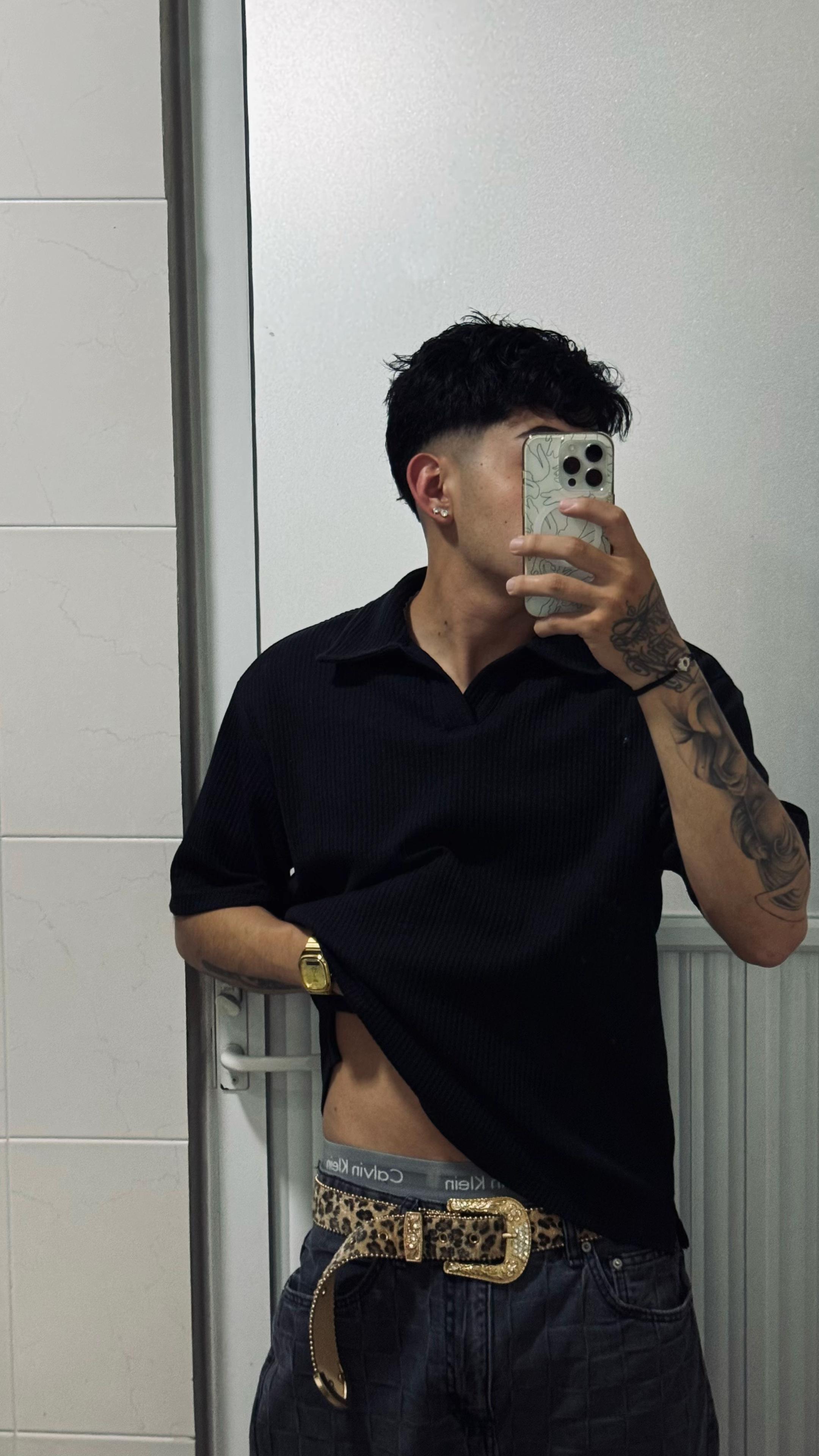 @ricardito_ak