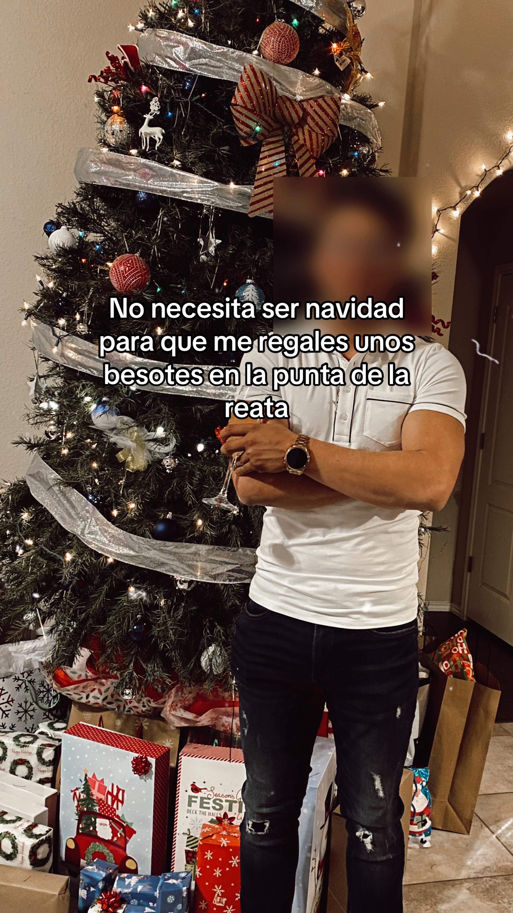@Javi Diego