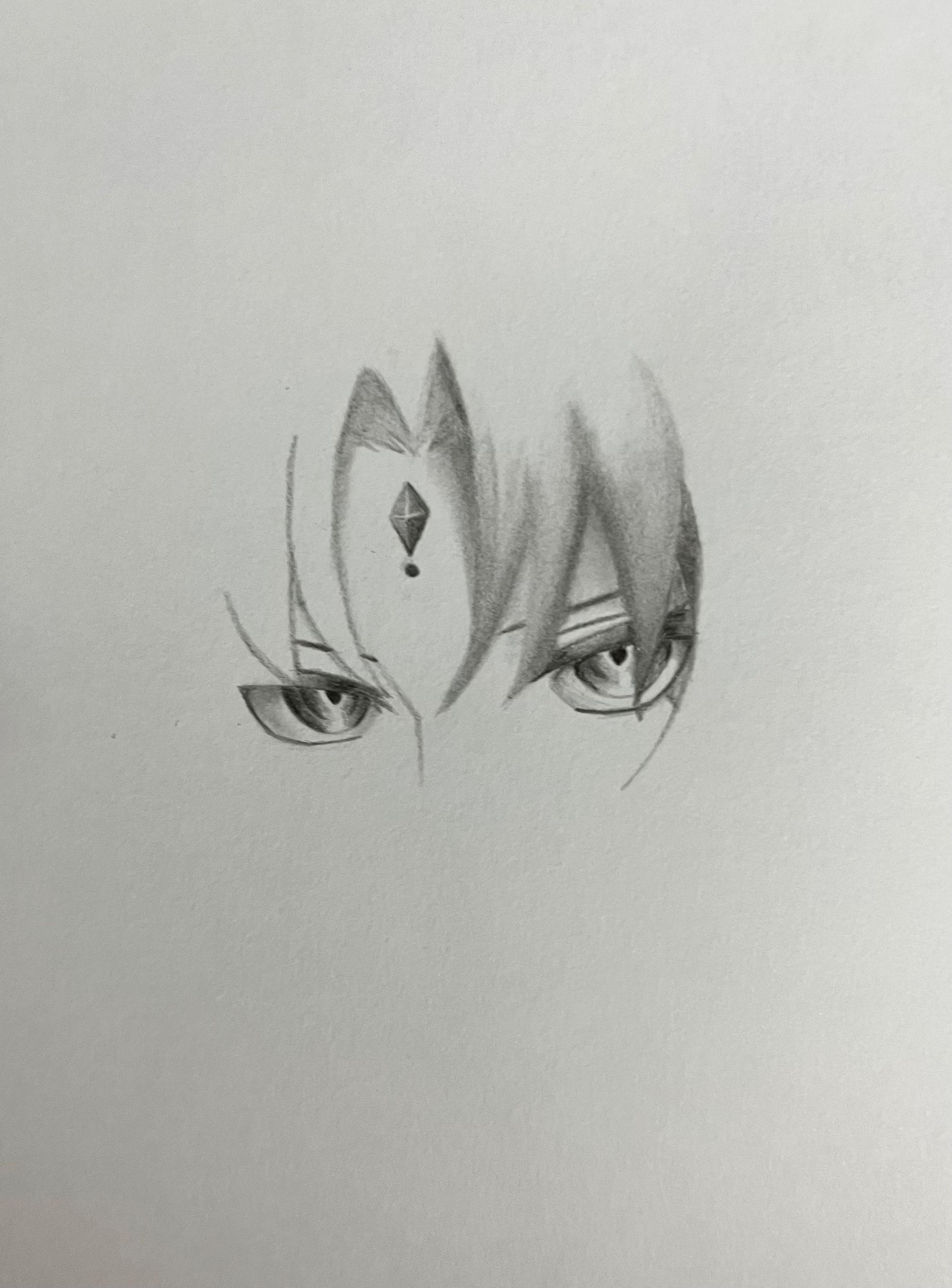 @𝔼𝕦𝕏 ✒️