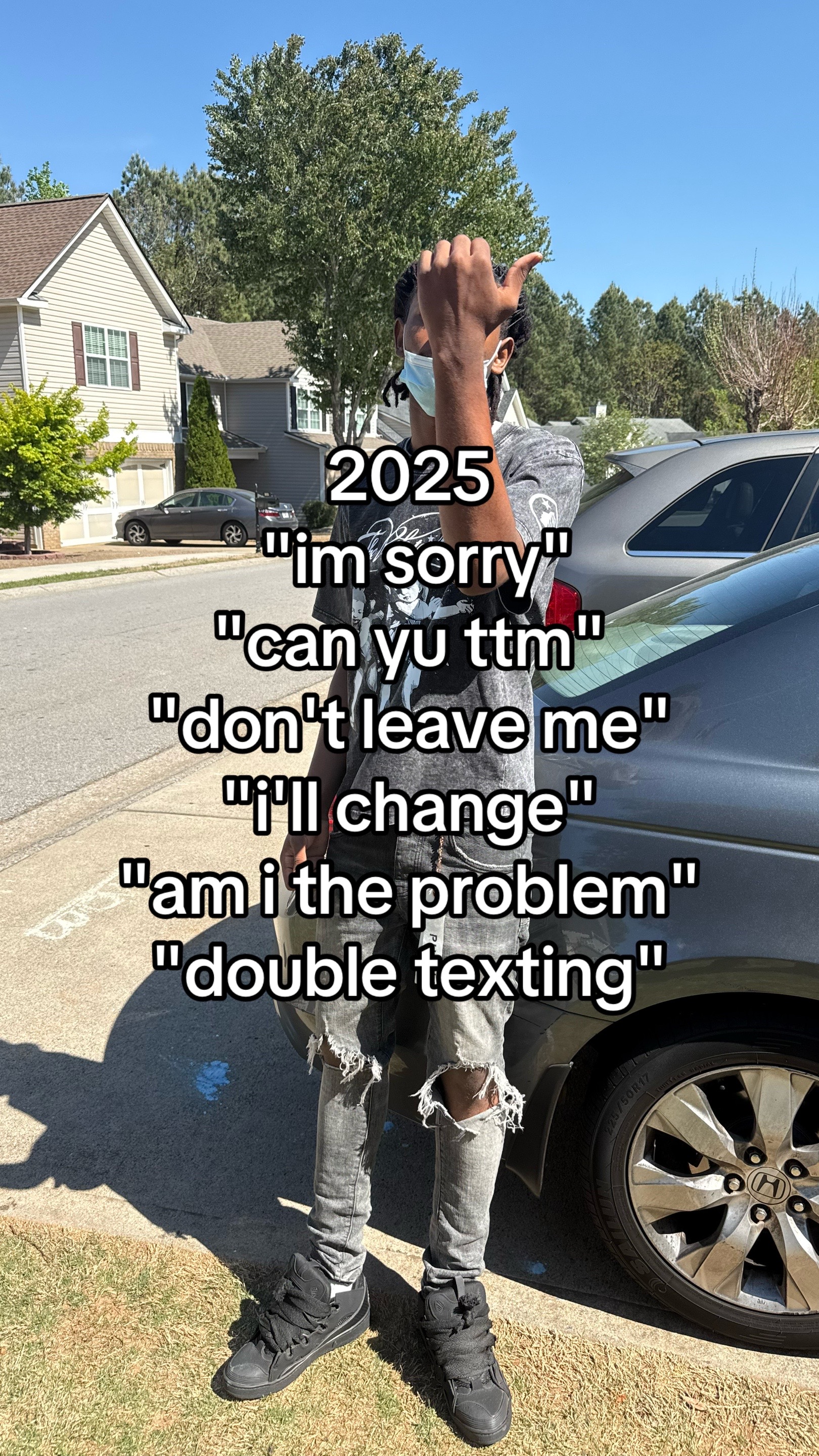 @luvza1r3