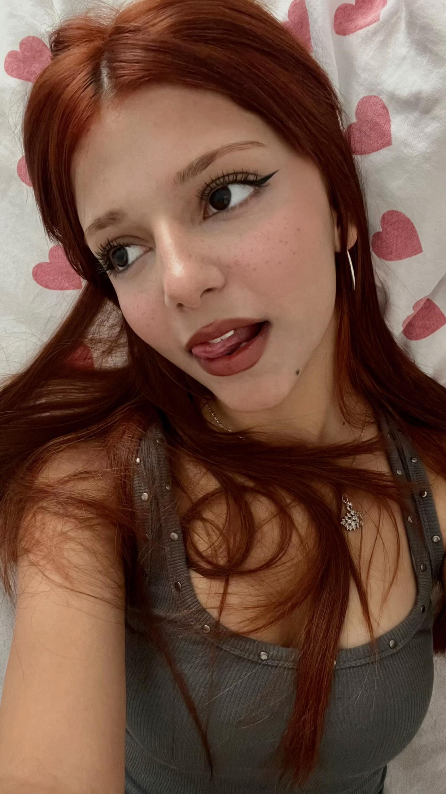 @bilirkisi