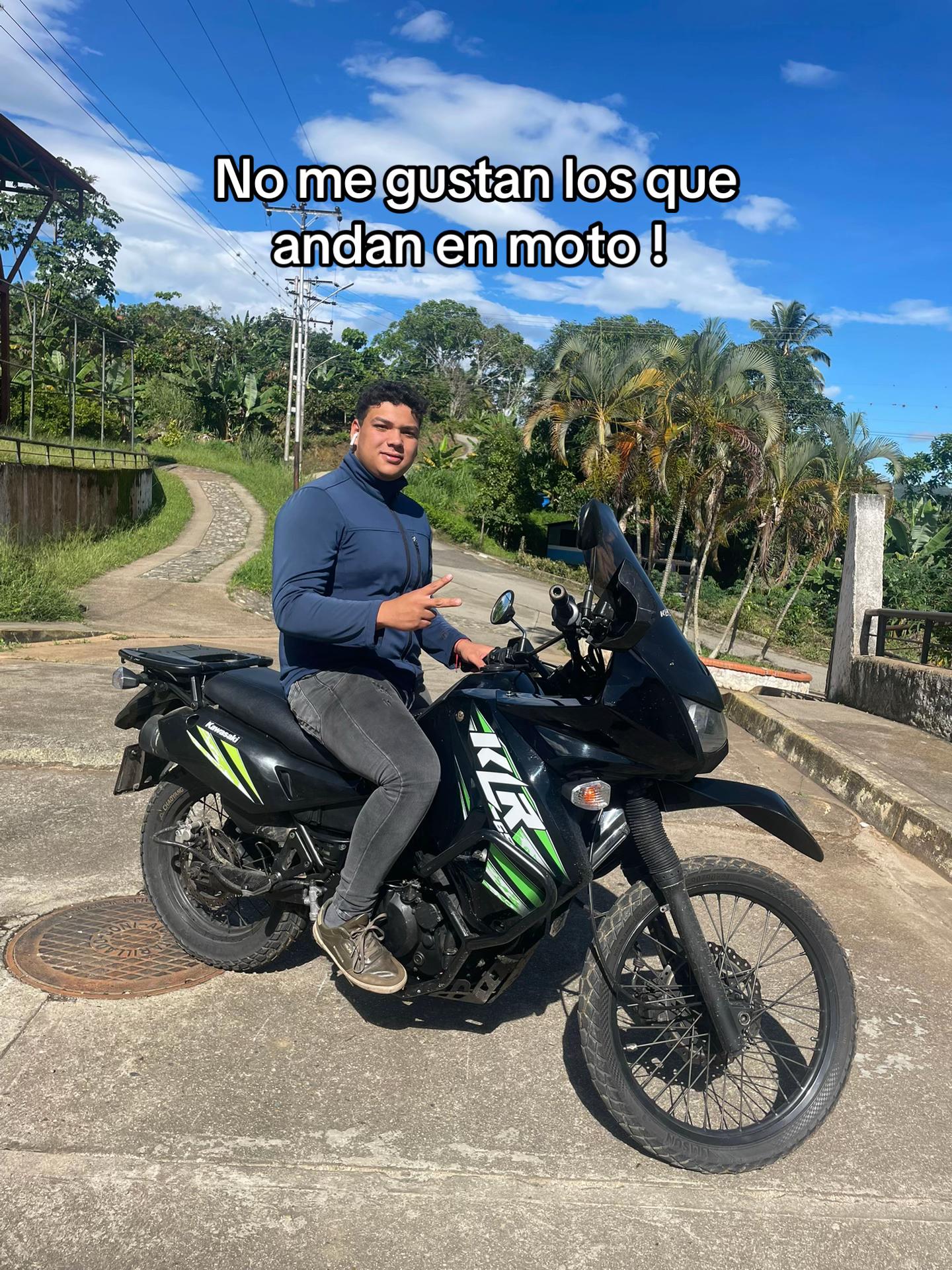 @Dieguito🦫👤