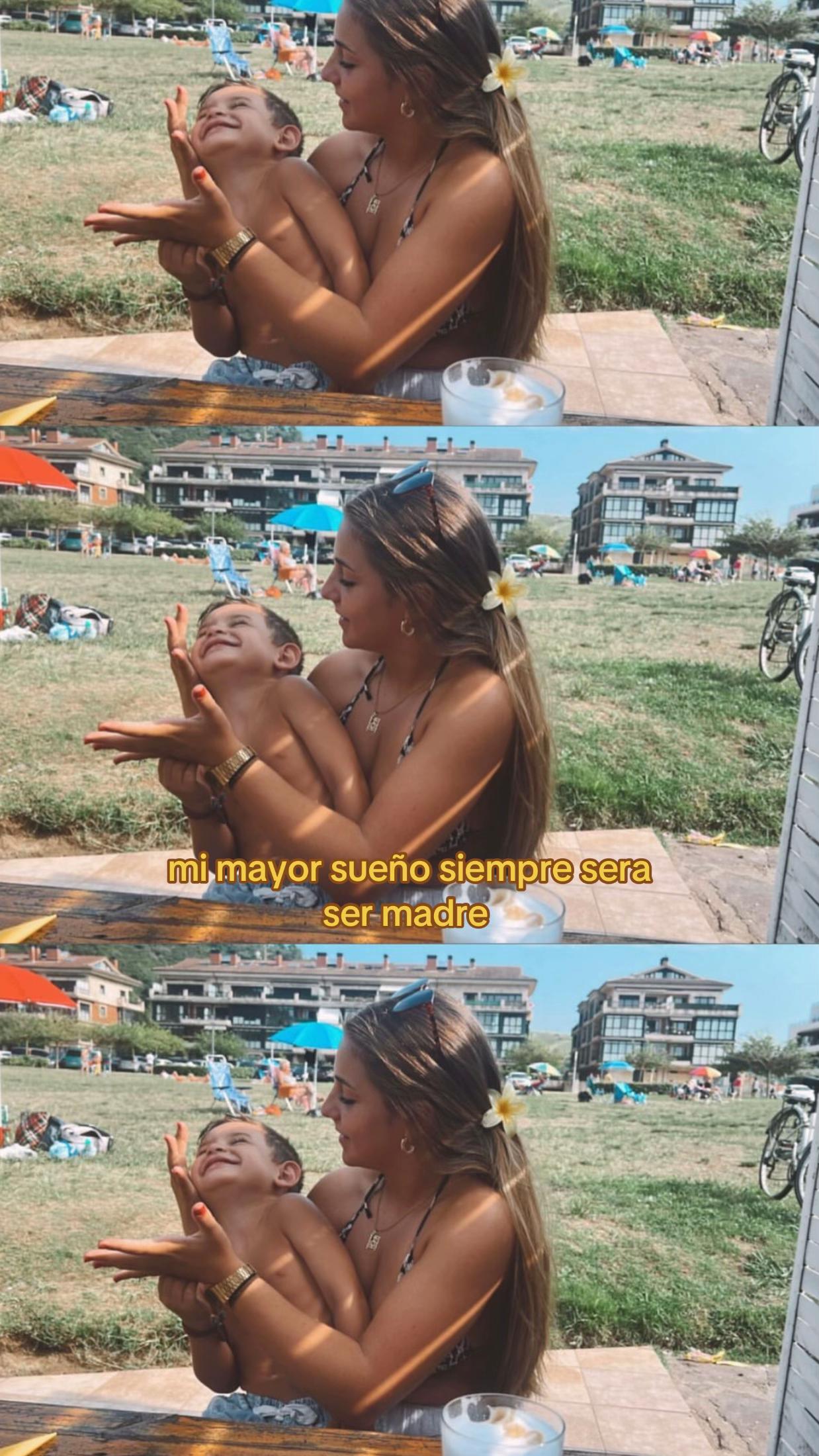 @Paula