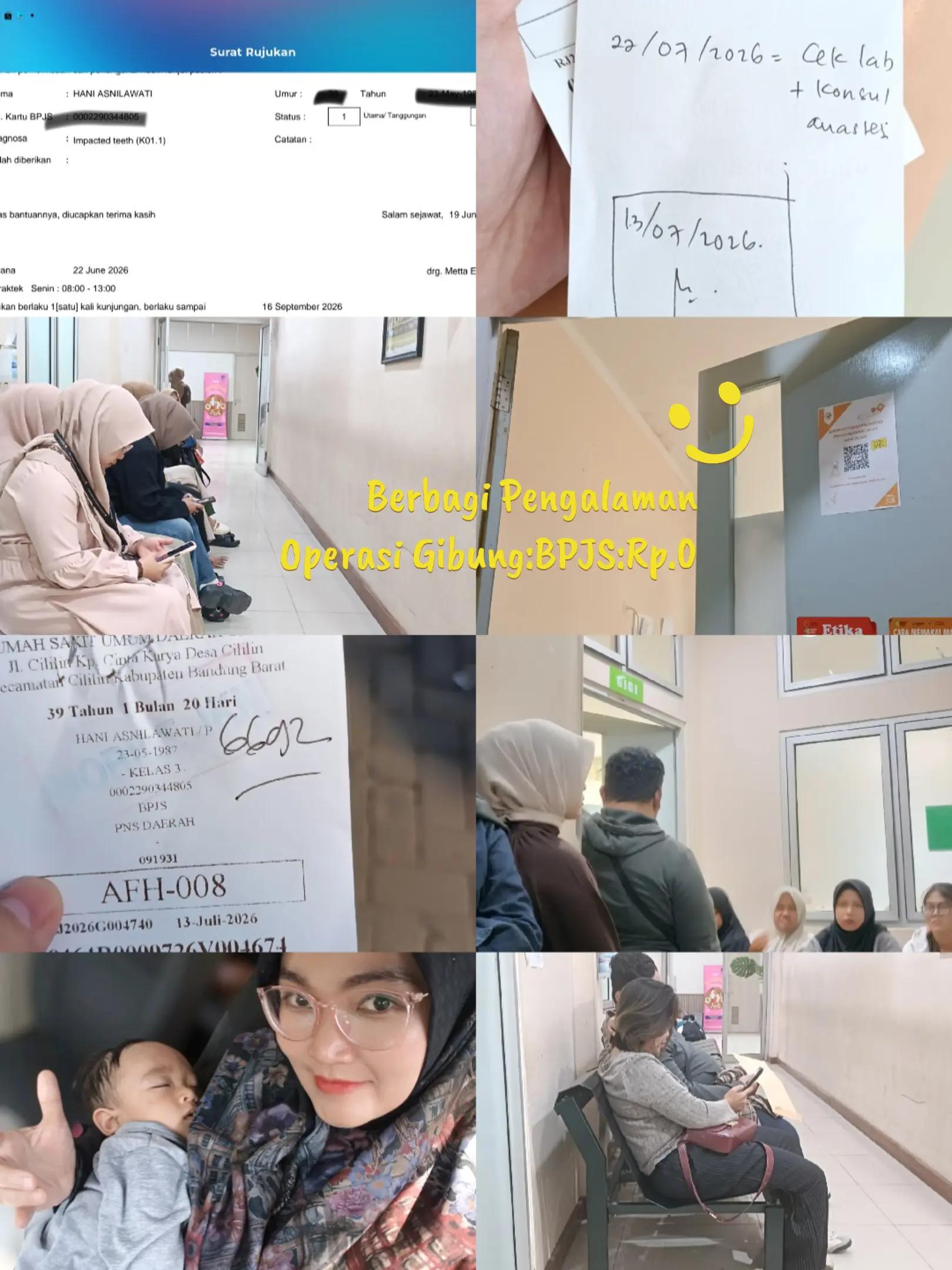 @Hani Asnilawati