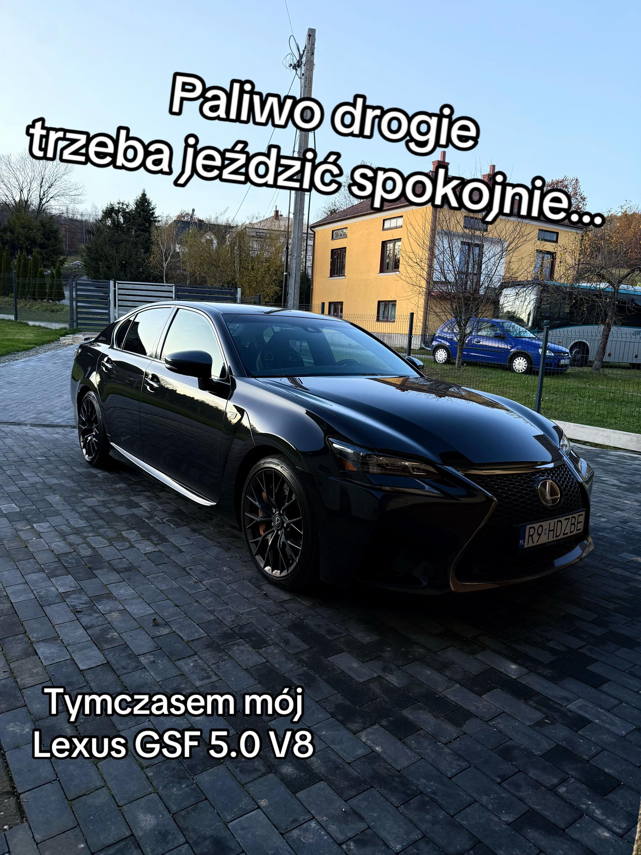 @Hadzbe