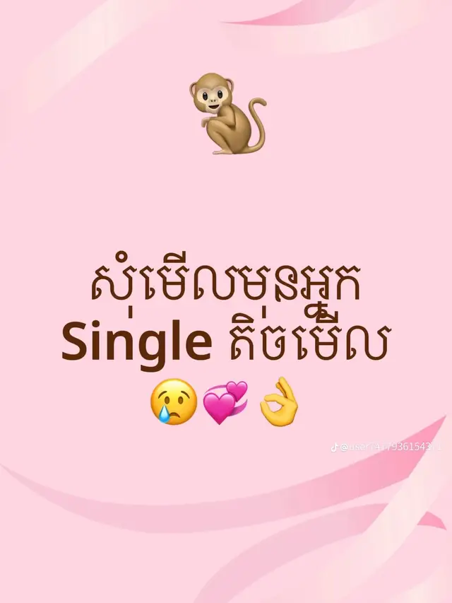 @unzablek