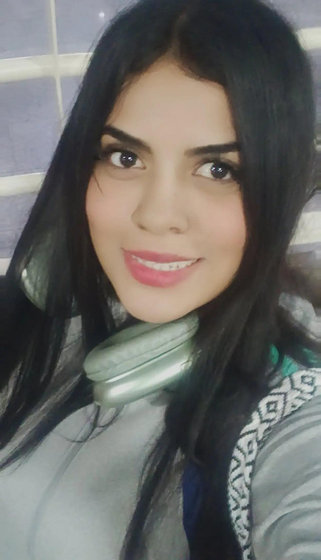 @milaAli