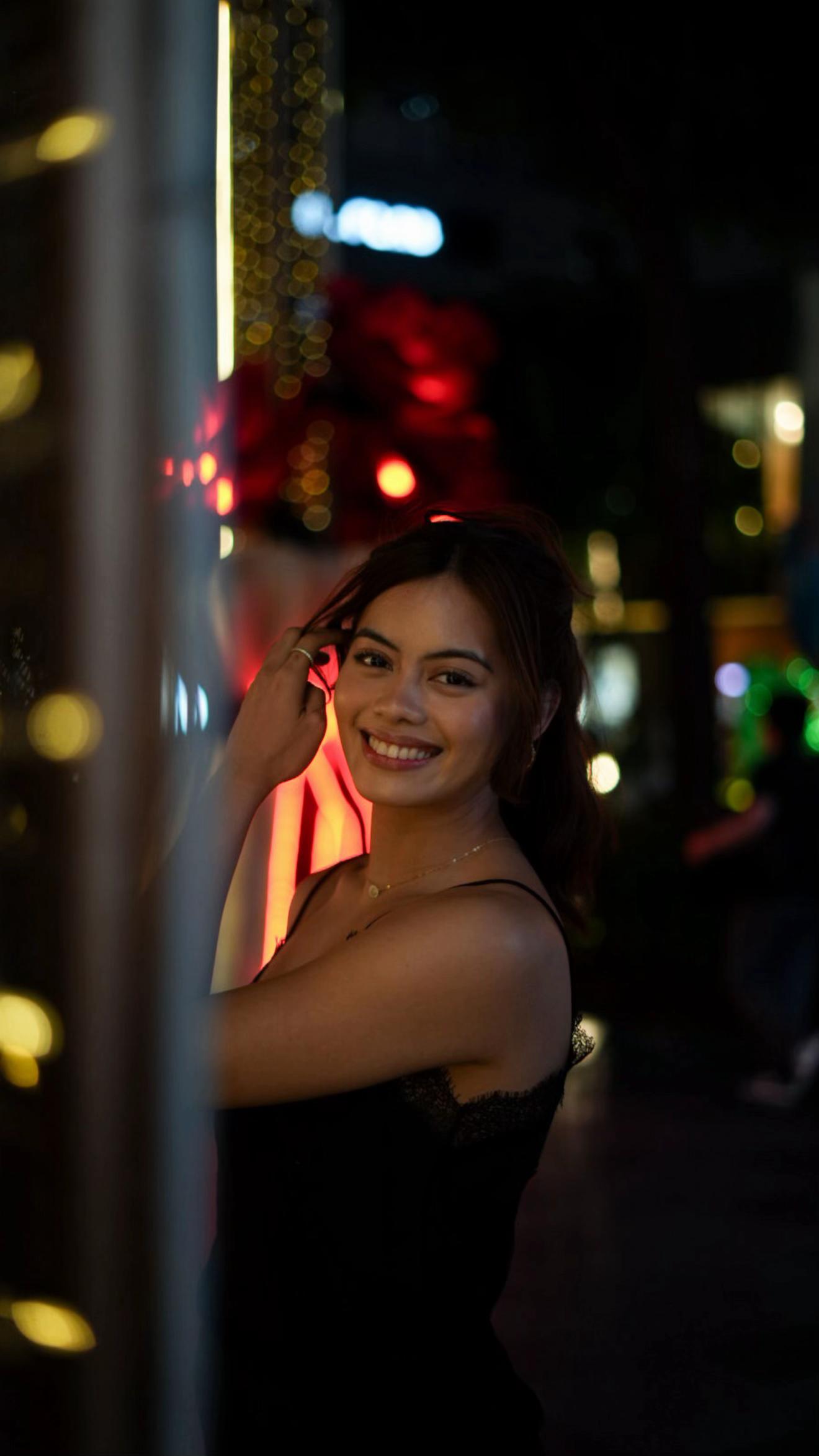 @Jennifer Nierva