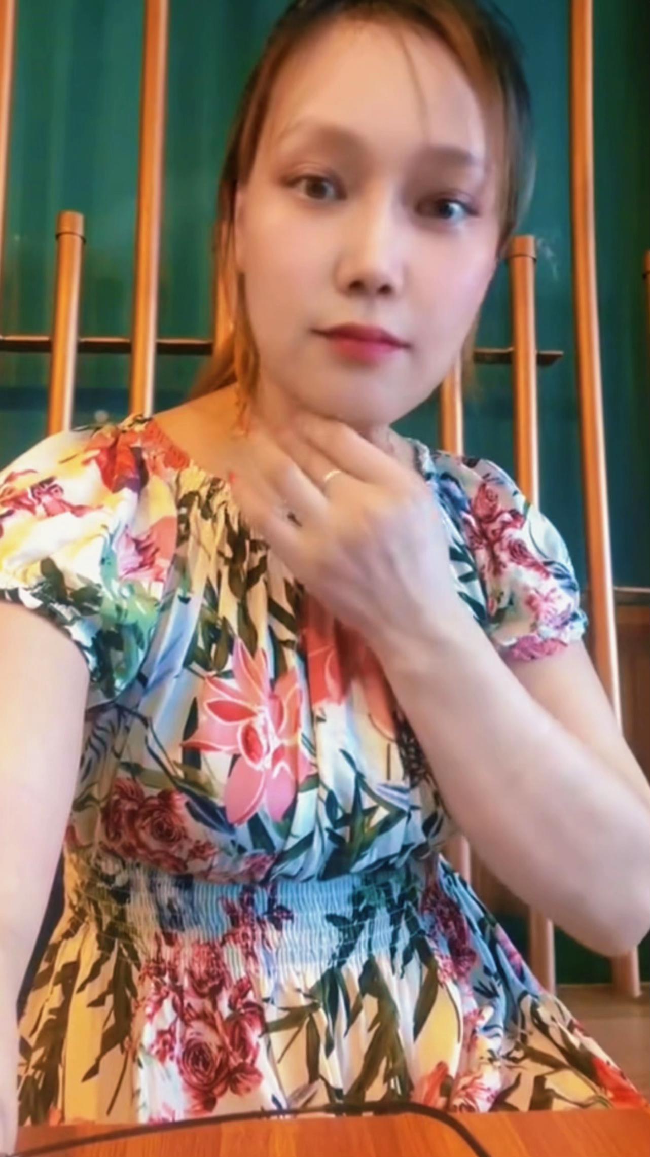 @🌈Mayaमgर🇰🇷korea💎Npl🧿