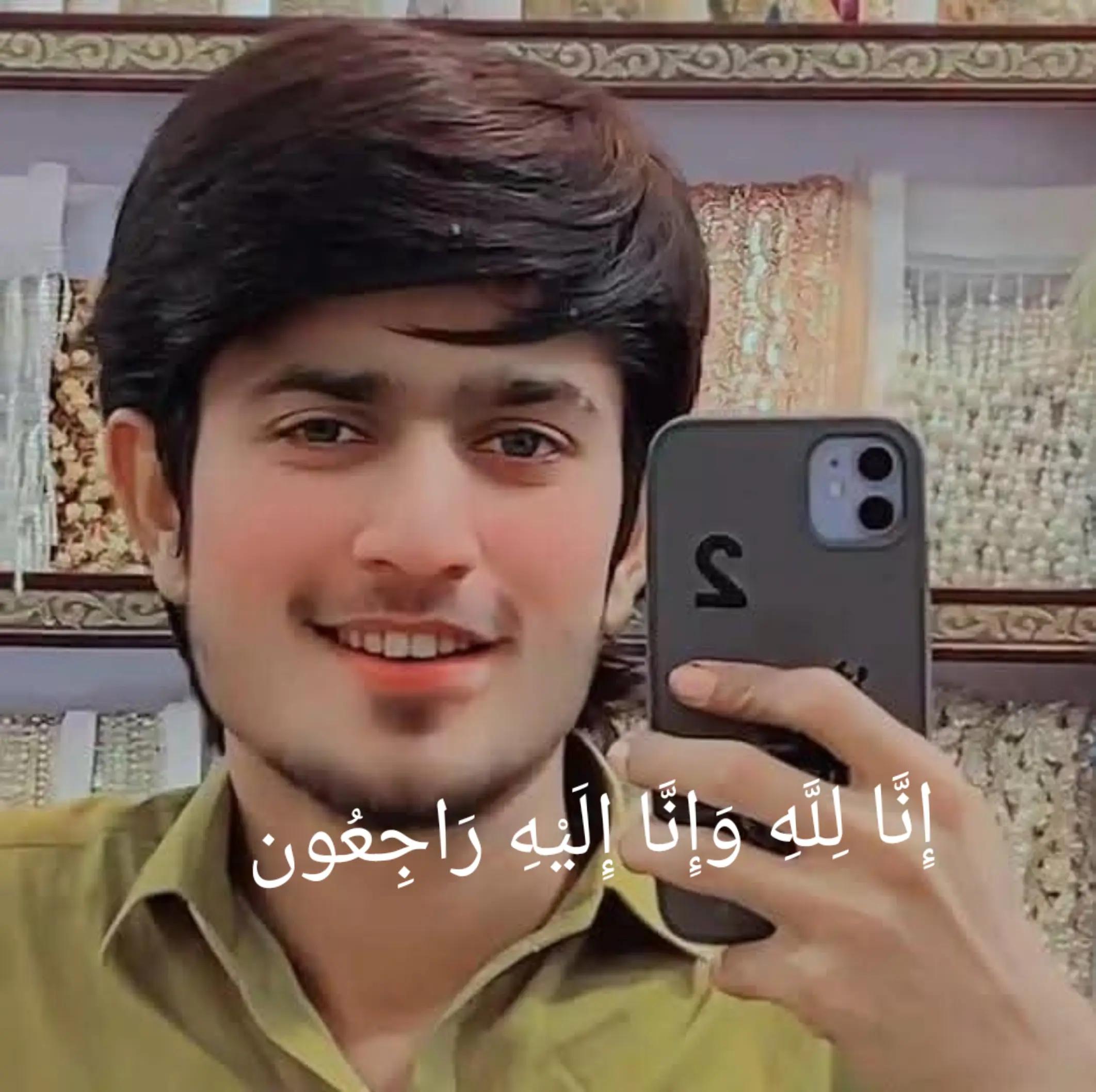 @itznomi534