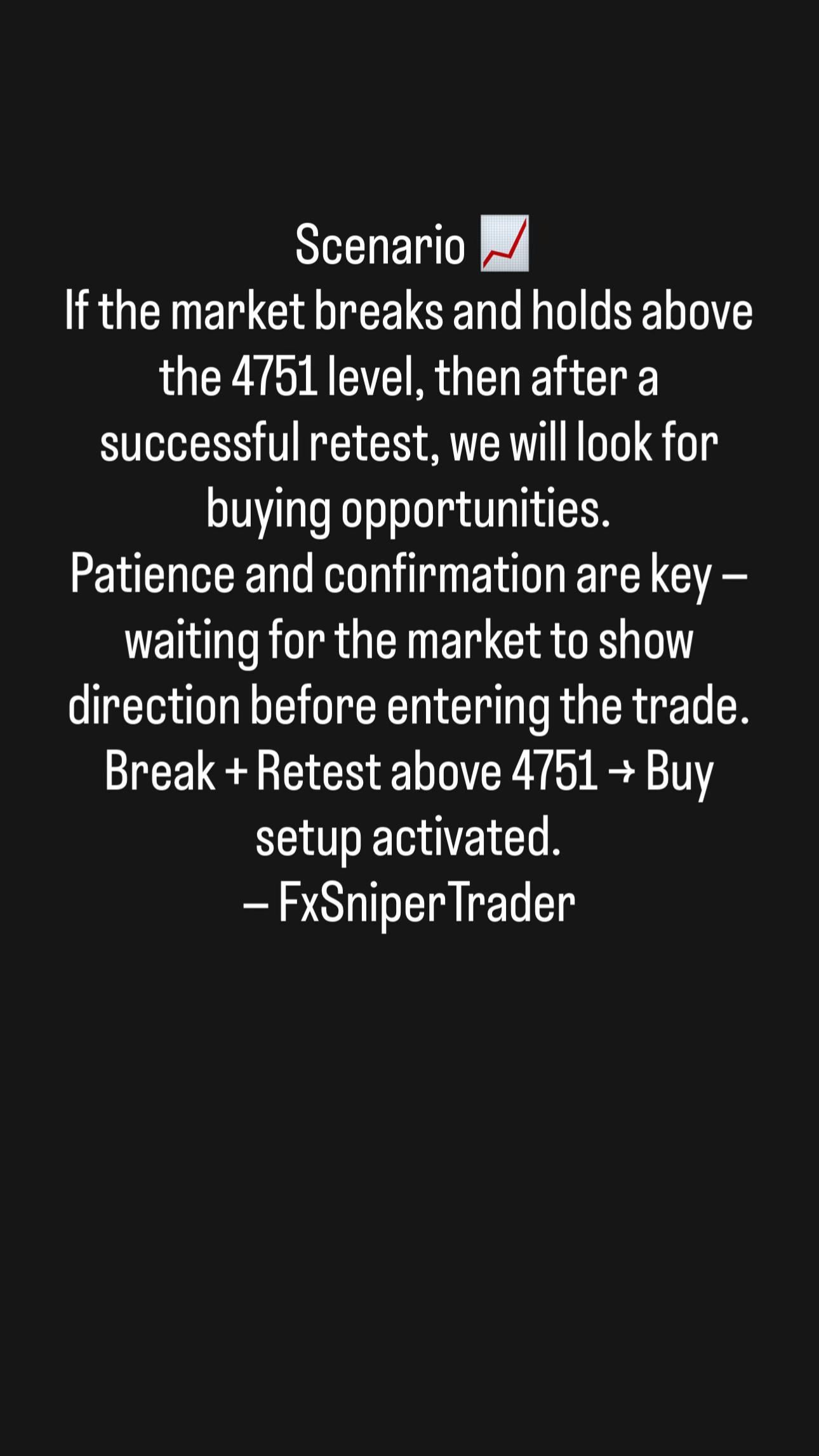 @fxsnipertraders
