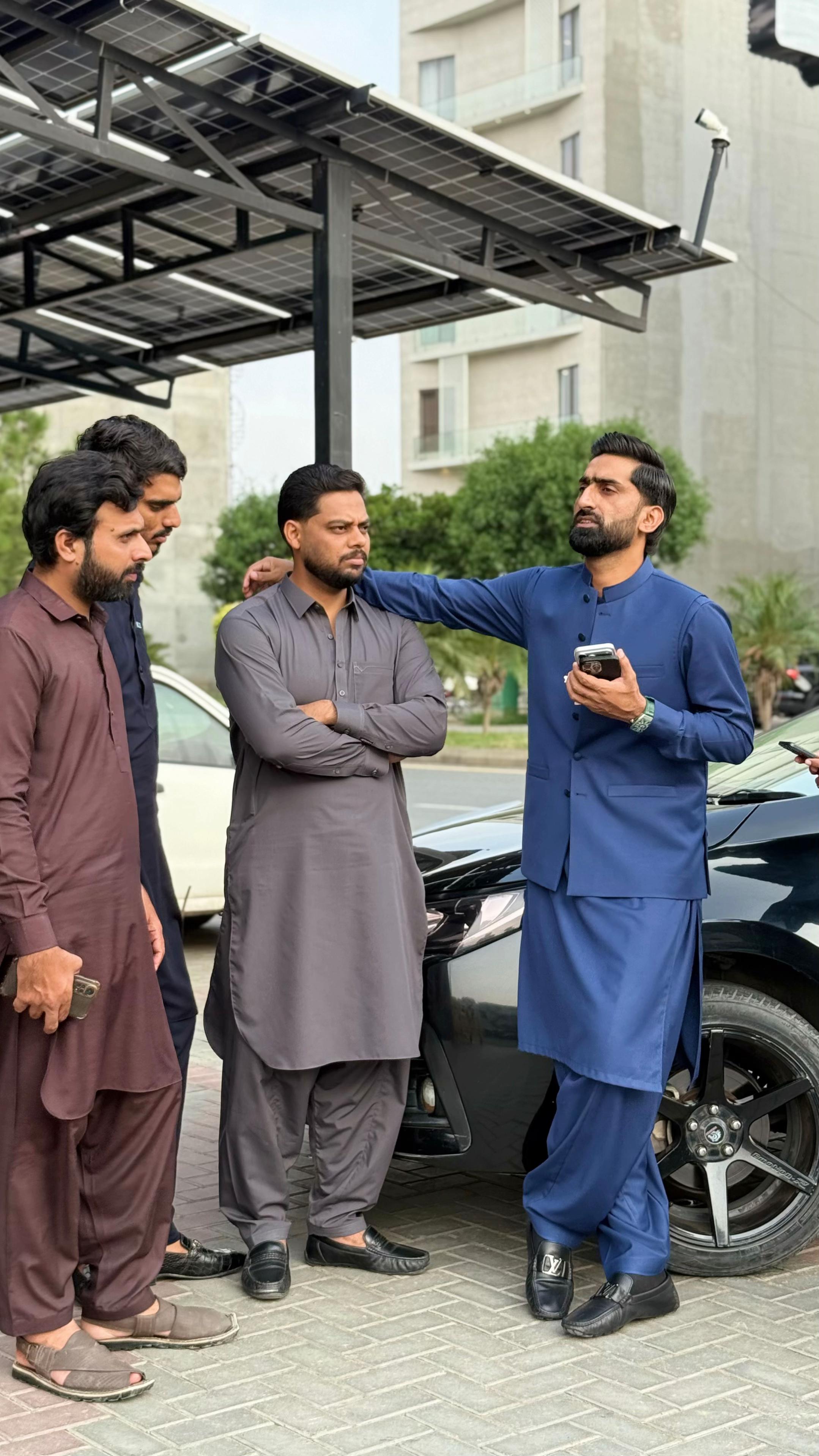 @AFZAL WATTOO