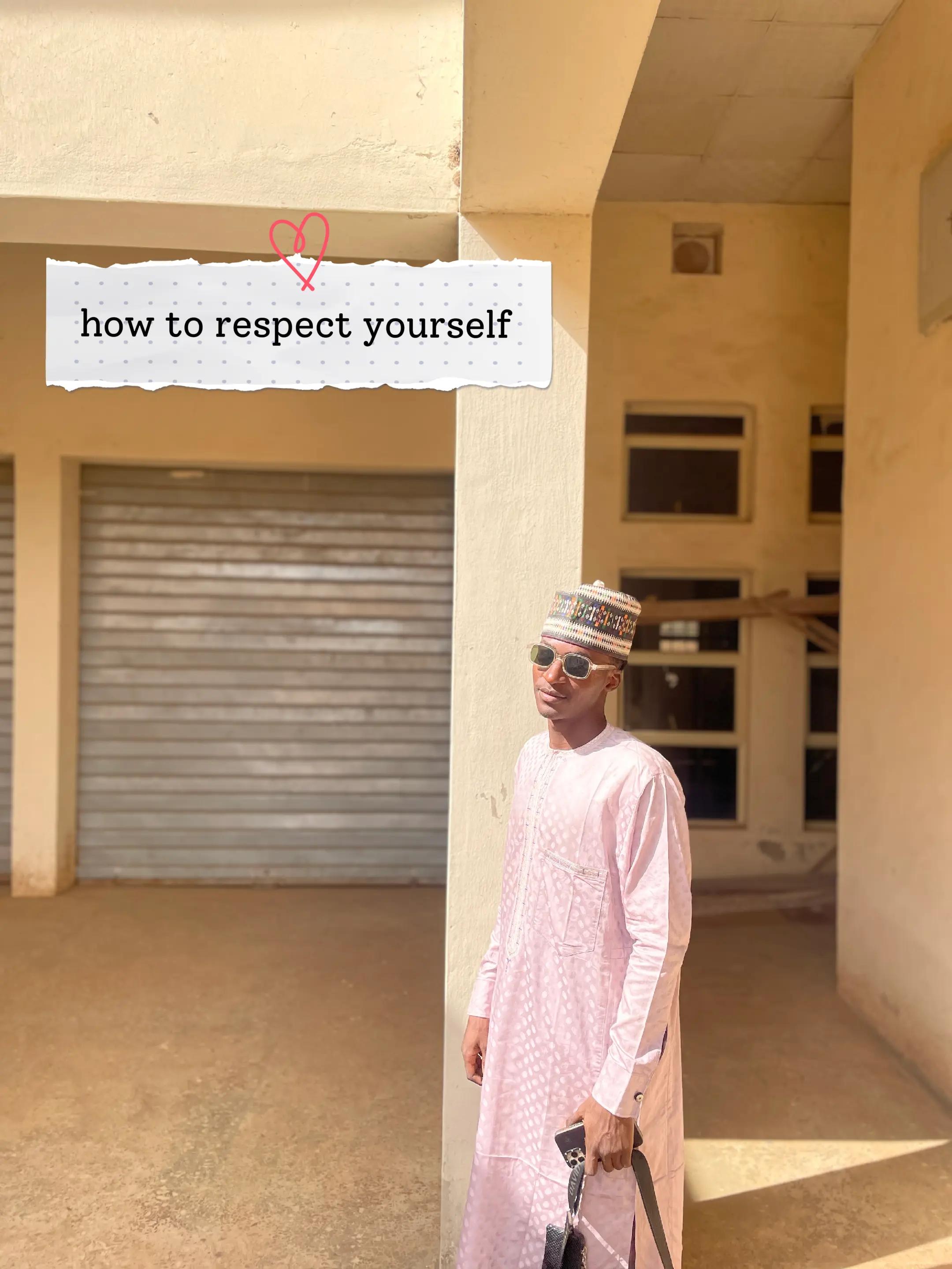 @Abdullahi khalifa