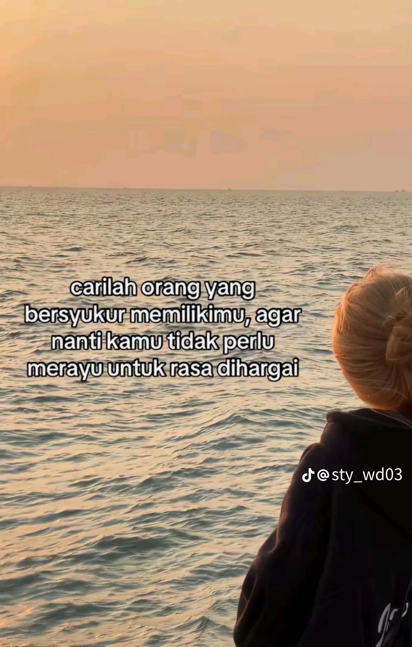 @Selfifitiaandini