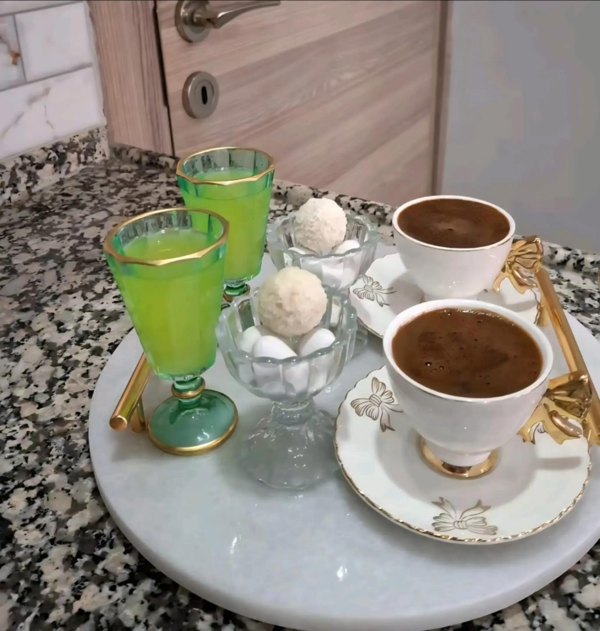 @65sevgim_gl