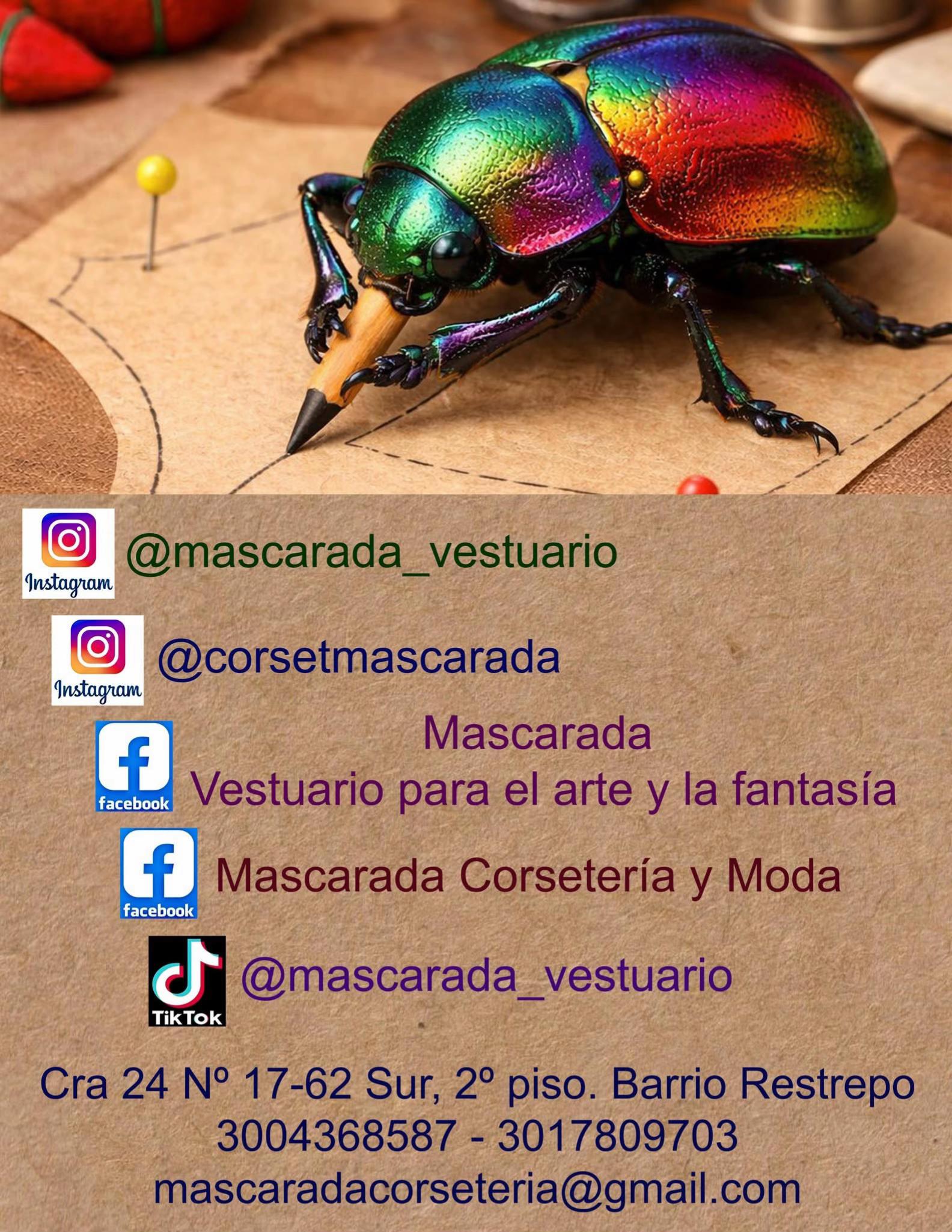@mascarada_vestuario