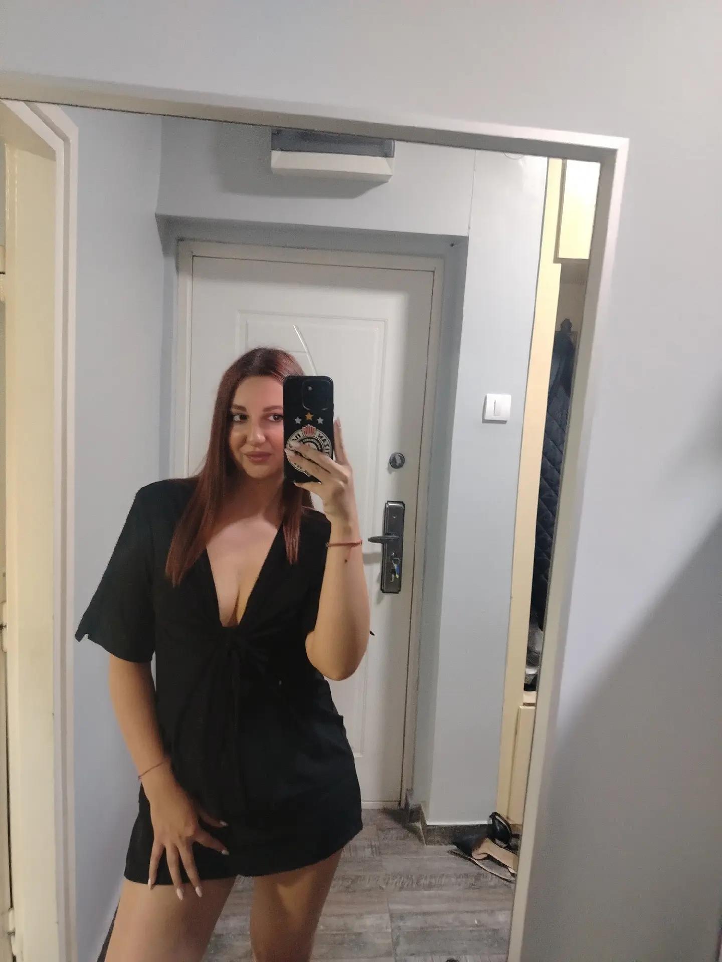 @Bojana Pantelić