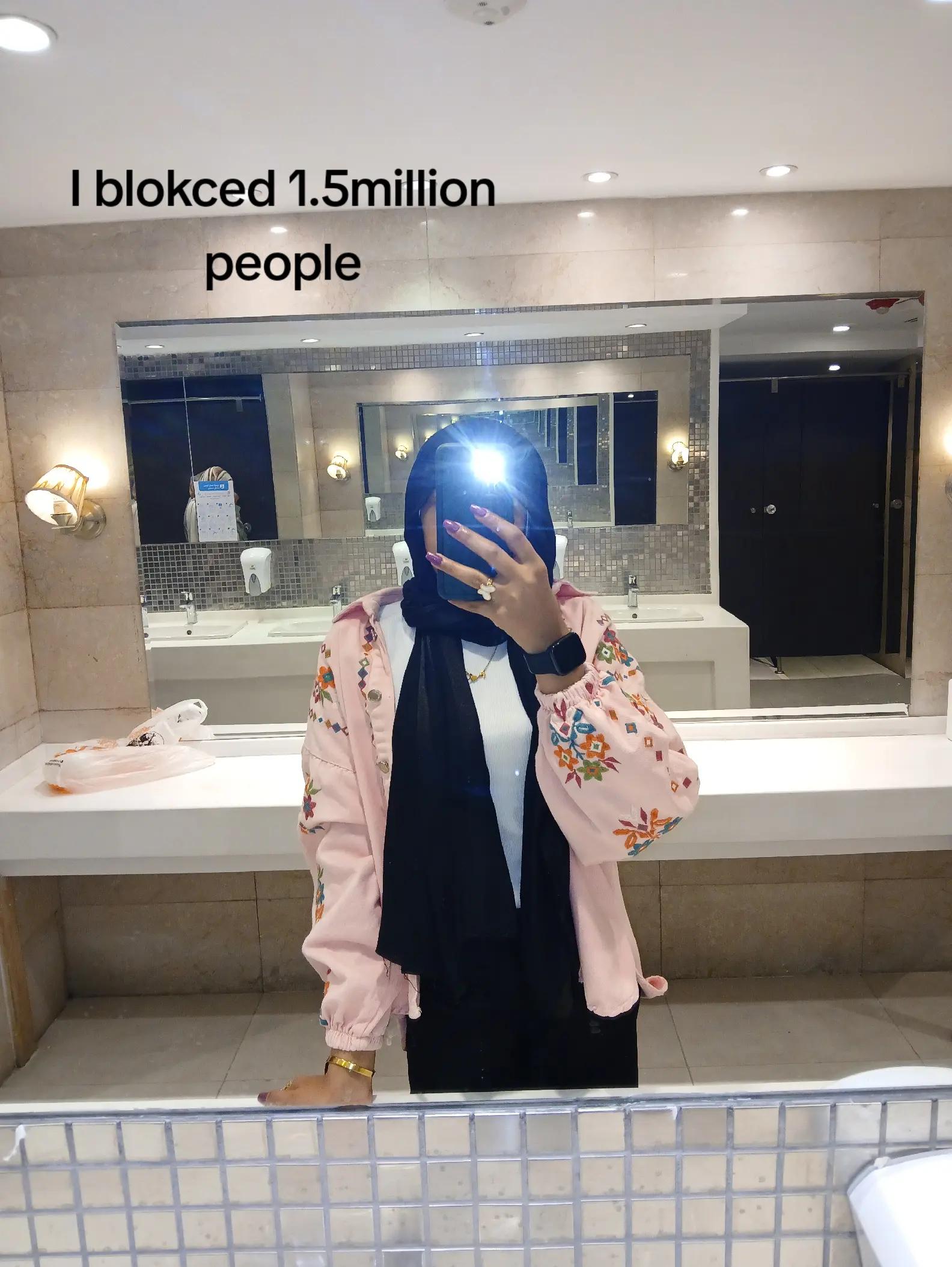 @Yasmin🤍