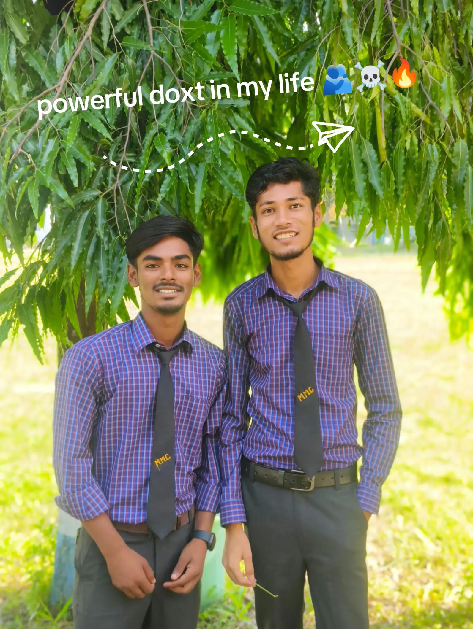 @💫viral boy 💫👀