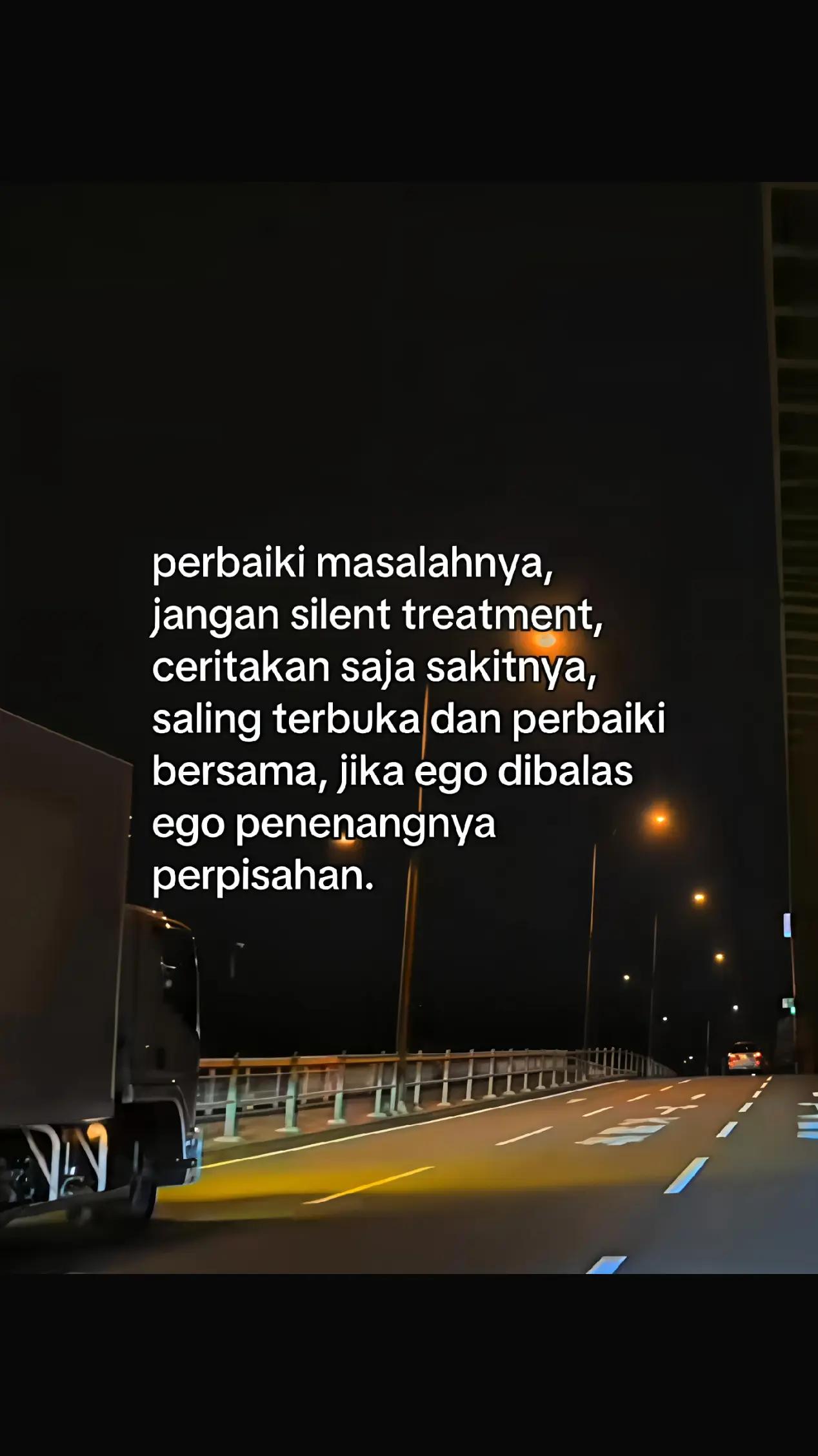 @IRFANHIM_