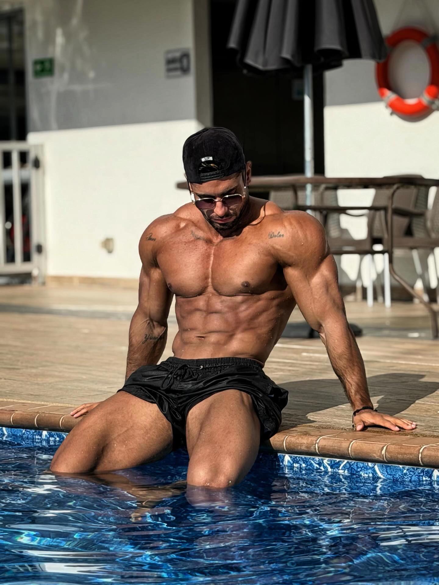@⚜️Crisfitnss⚜️🧢👽