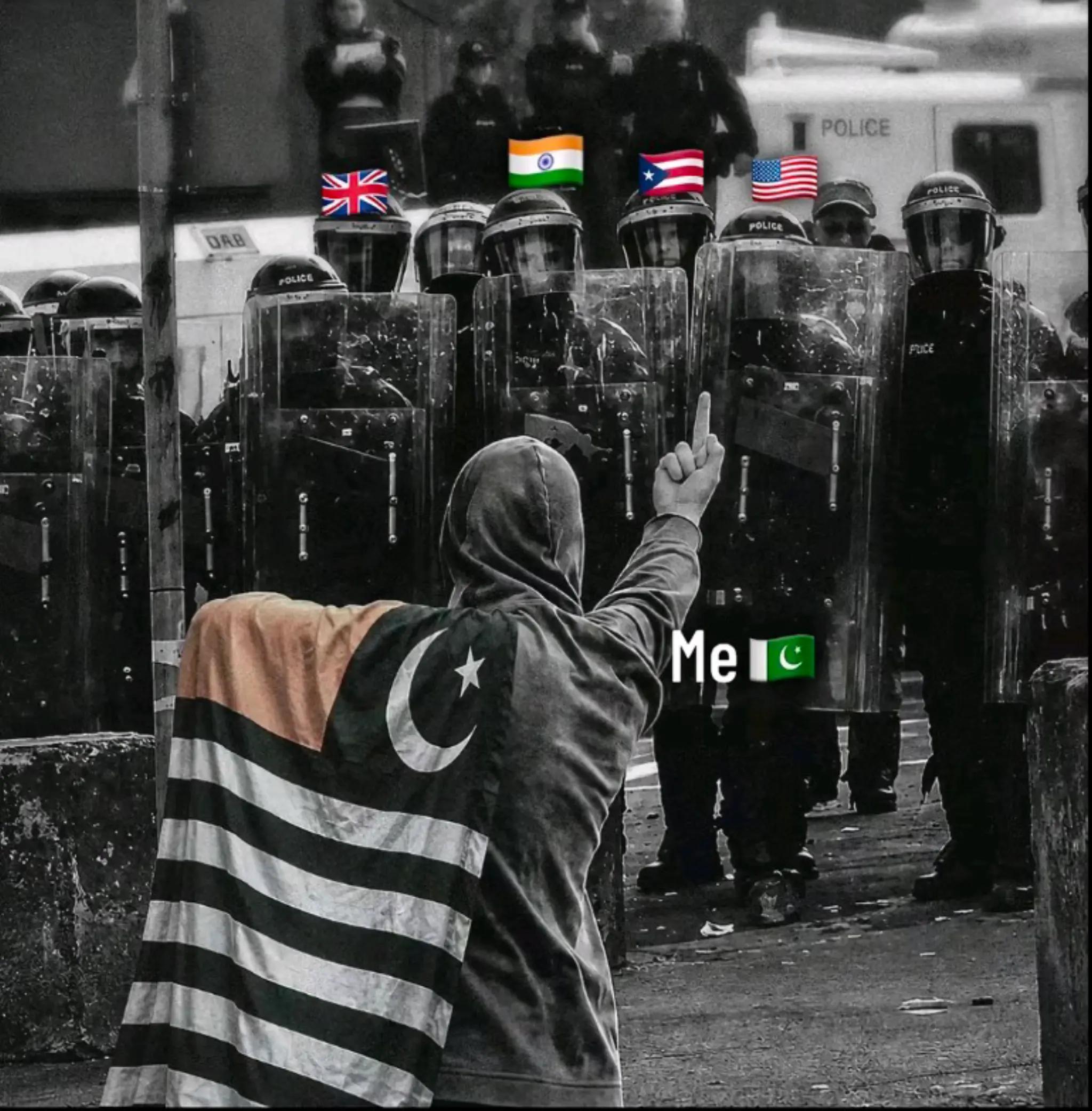@✴𝔸𝕫𝕚𝕫𝕚❈804࿐³0²✴🔹